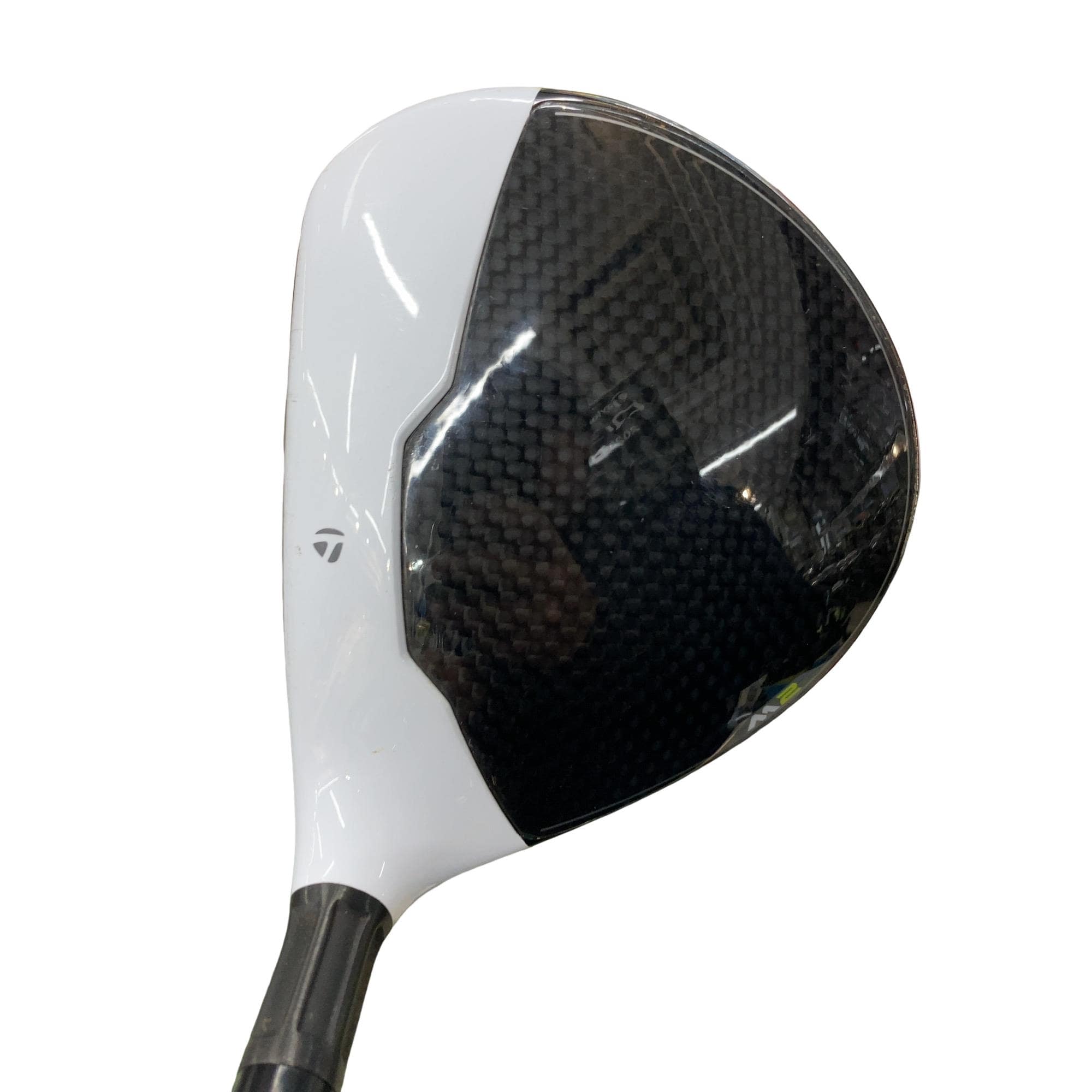 �l�Q�i�Q�O�P�V�j�@�R�g�k�@�t�r�`