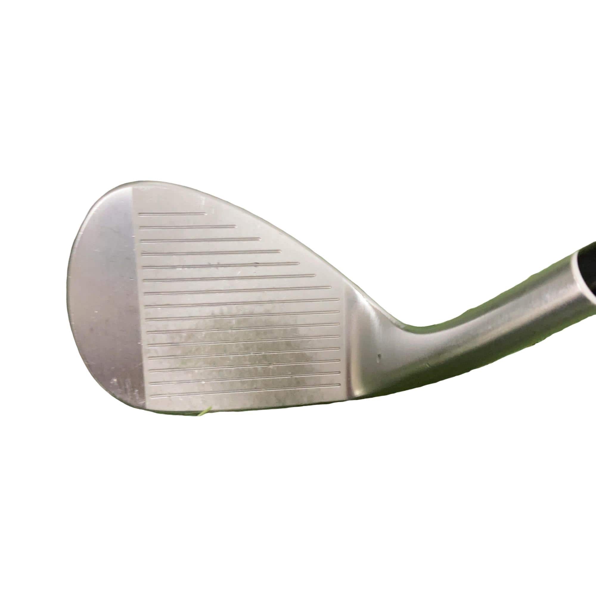 �c�i�|�U�@�T�U°