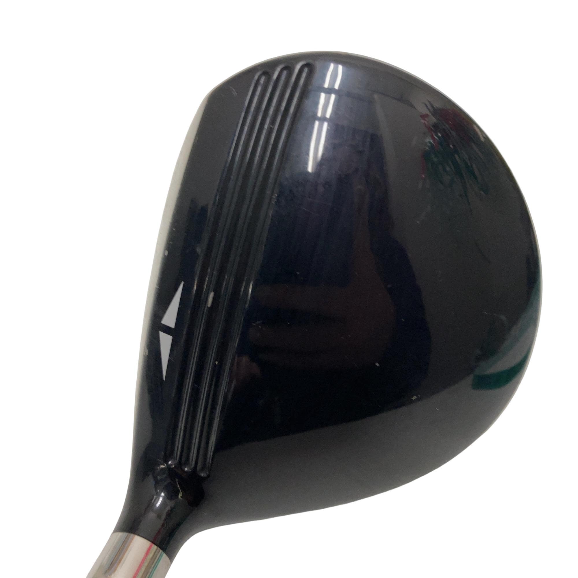 �o�g�x�y�i�Q�O�P�S�j�@�b�k�@�X�v�@���f�B�[�X