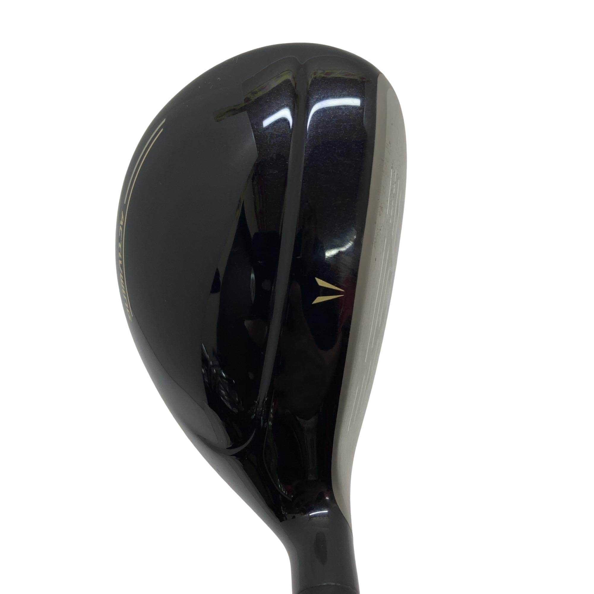 �w�w�h�n�i�Q�O�Q�S�j�@�g�U�@���t�e�B