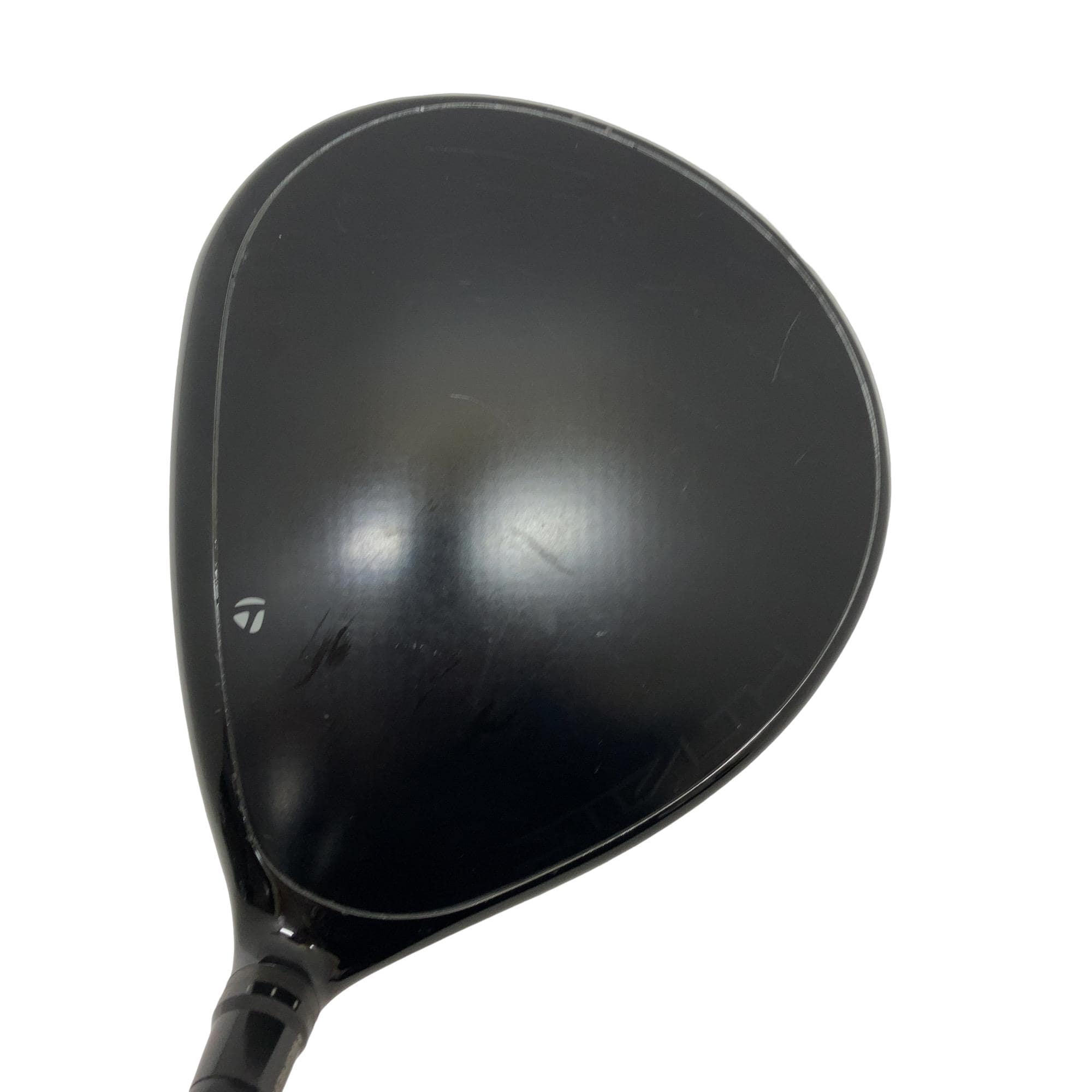 �r�s�d�`�k�s�g�@�g�c�@�@�X°