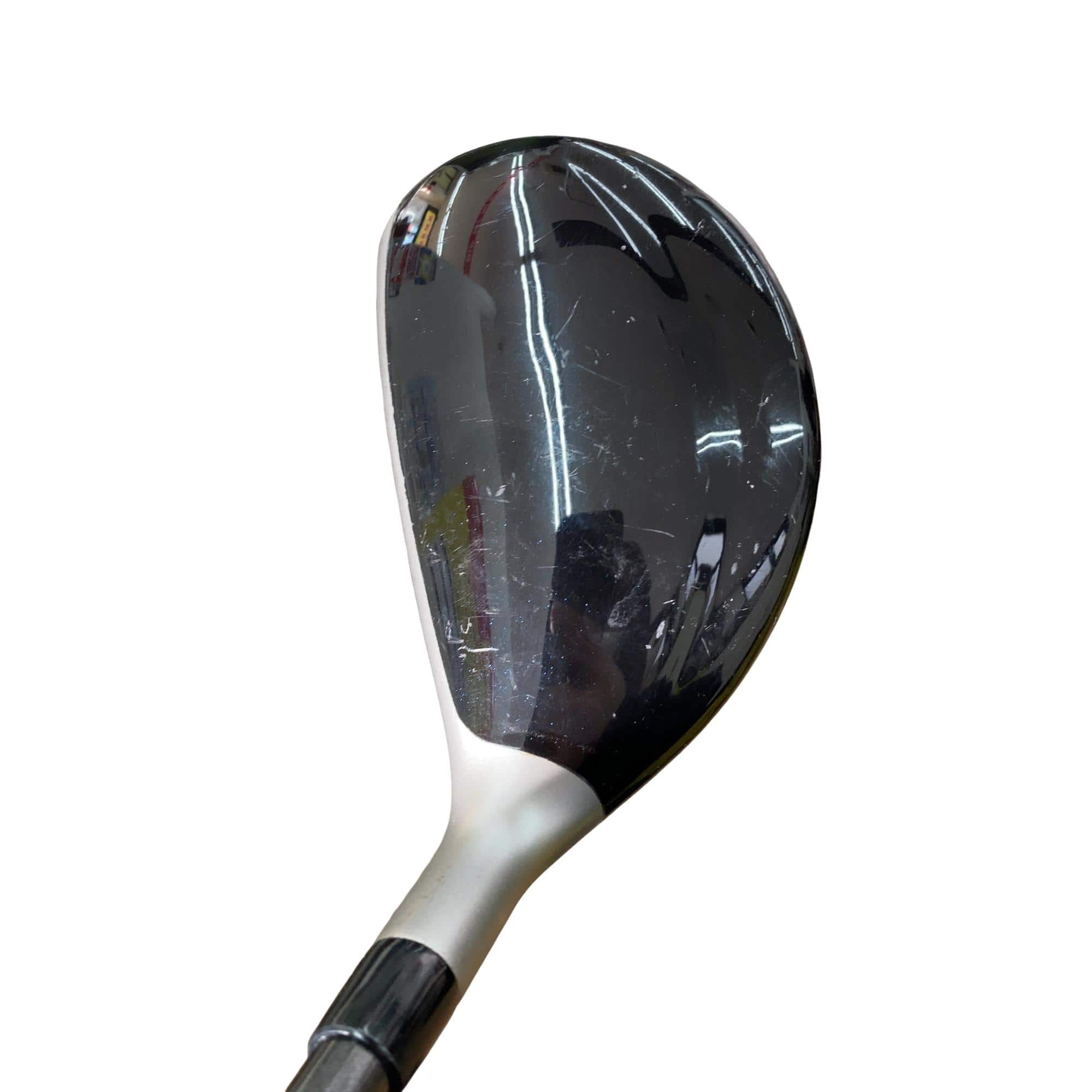 �d�t�q�t�r�@�f�U�@�t�R