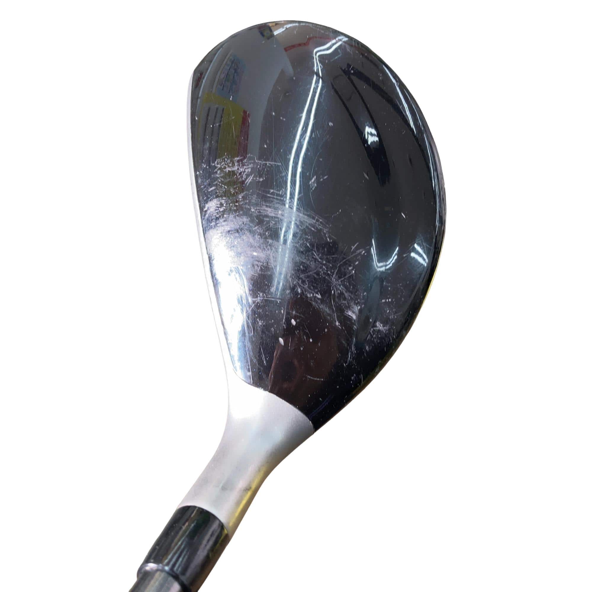 �d�t�q�t�r�@�f�U�@�t�S