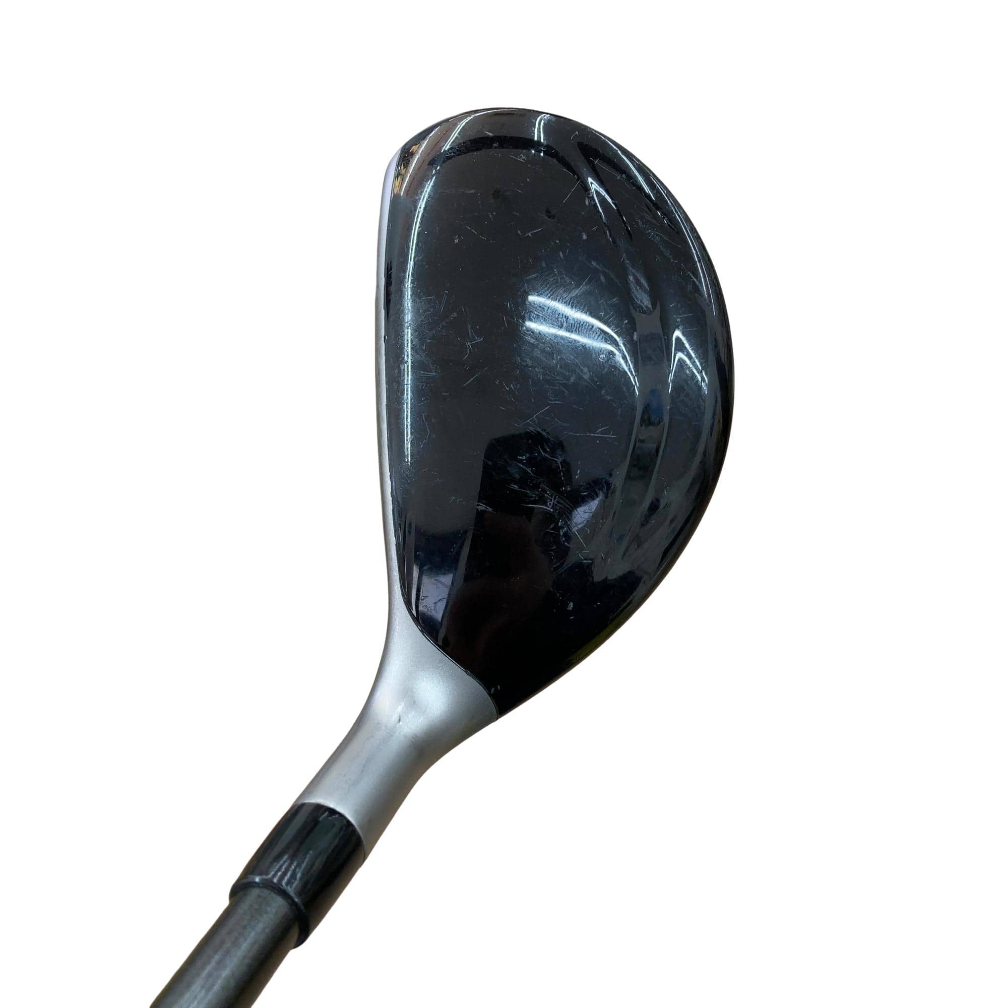 �d�t�q�t�r�@�f�U�@�t�T