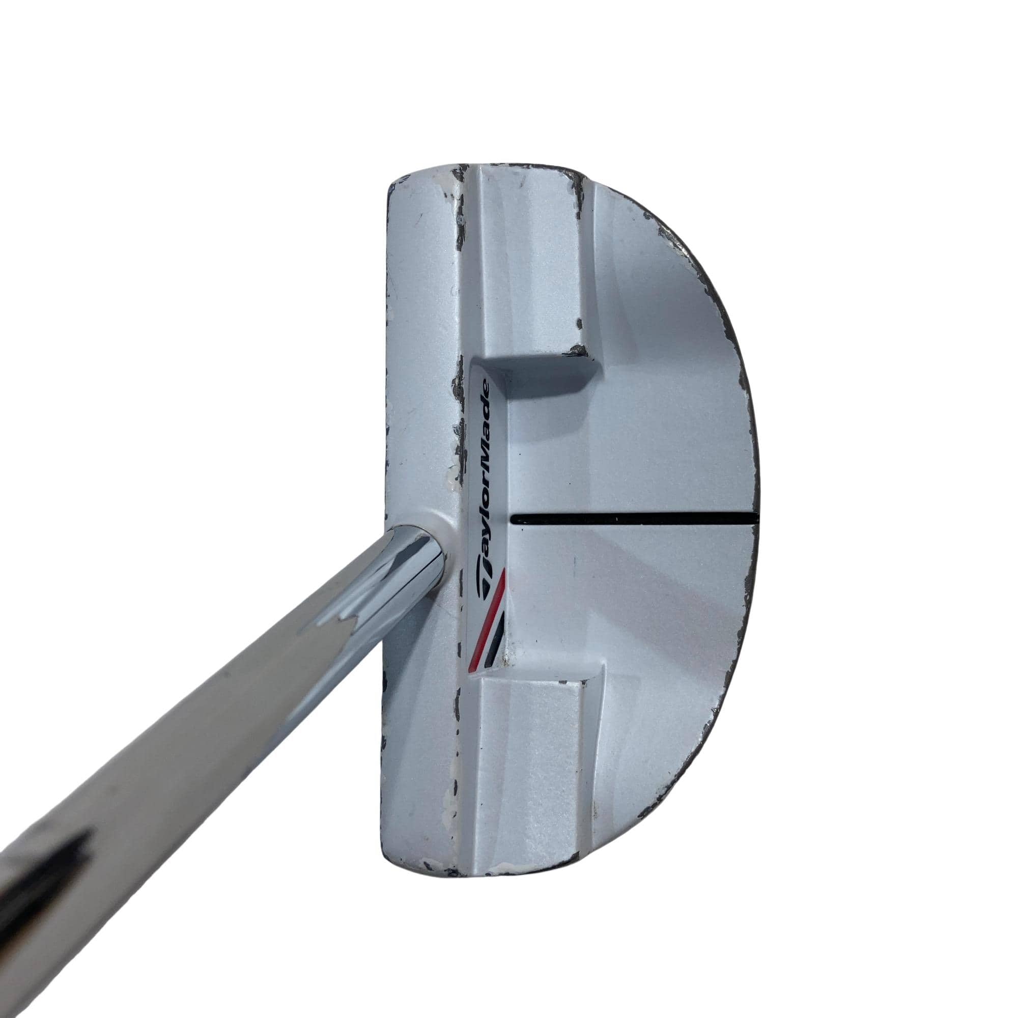 �f�g�n�r�s�@�s�n�t�q�@�e�n�|�V�S�@�R�R�C���`