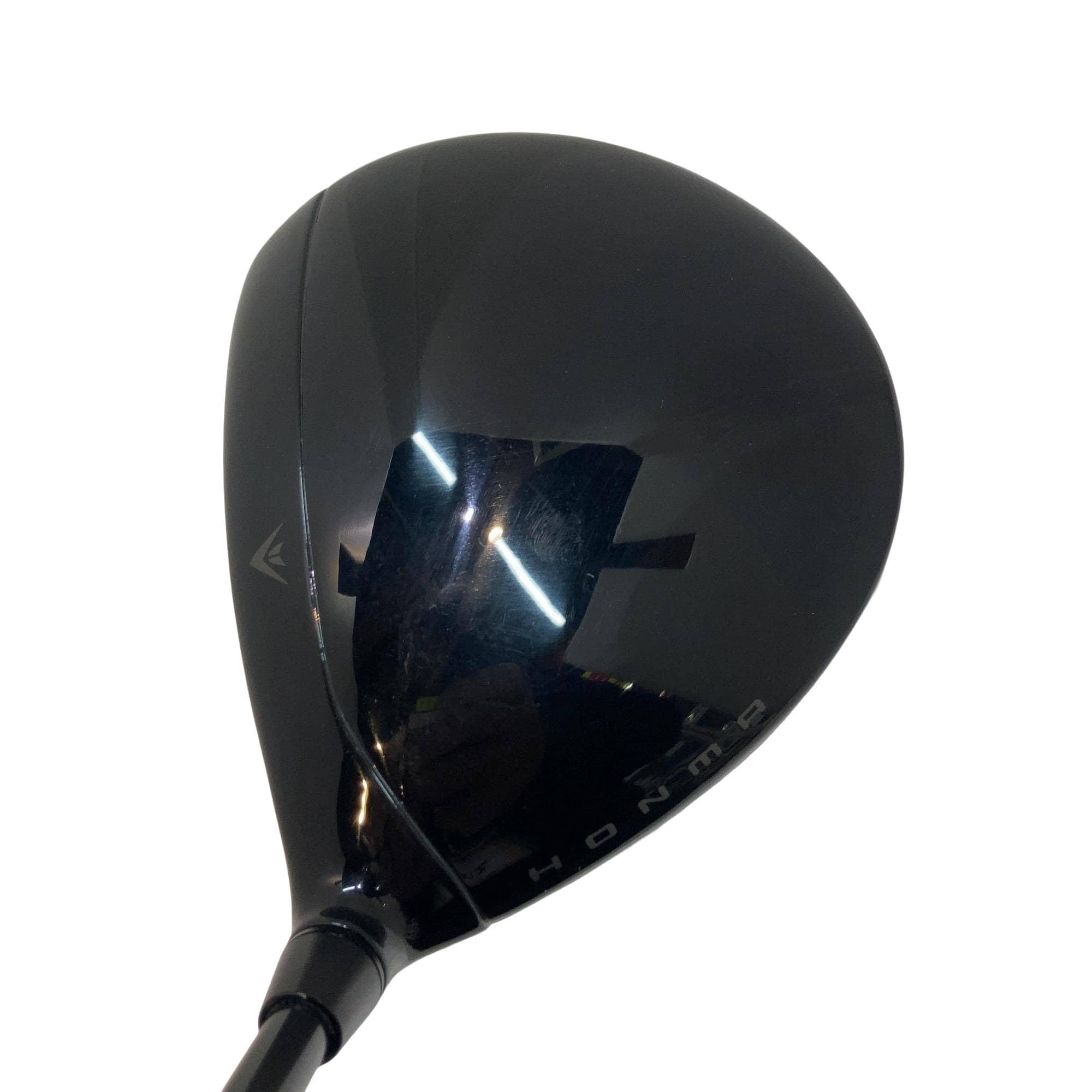 �s�n�t�q�@�v�n�q�k�c�@�s�v�V�V�V�@�P�O�D�T°