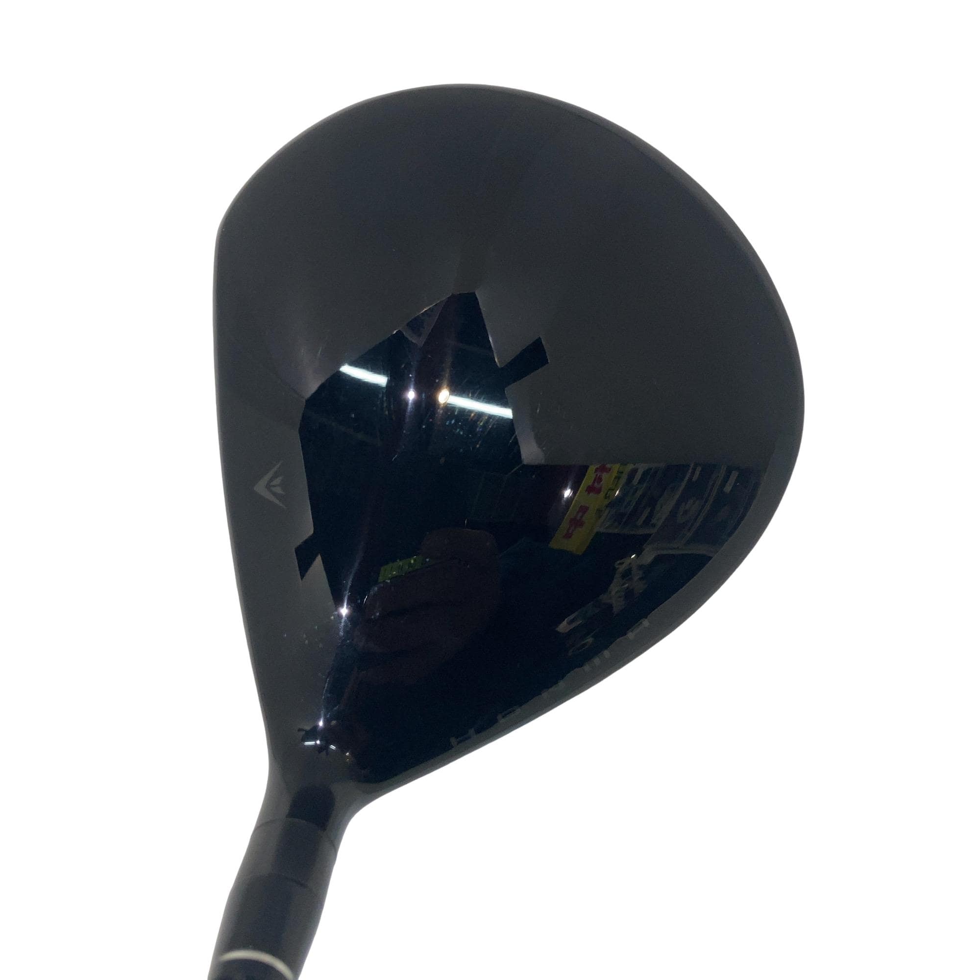 �s�n�t�q�@�v�n�q�k�c�@�s�v�V�V�V�@�l�`�w�@�R�v