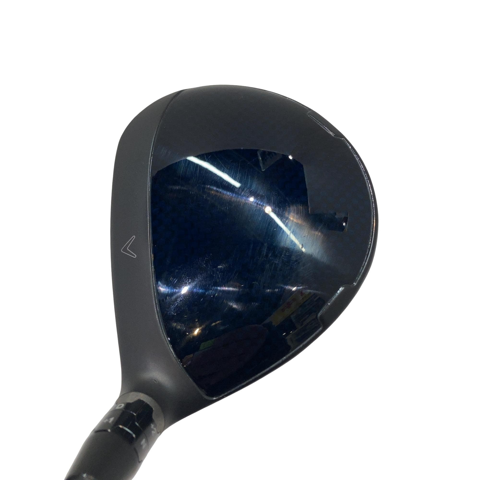 �o�`�q�`�c�x�l�@�@�R�v