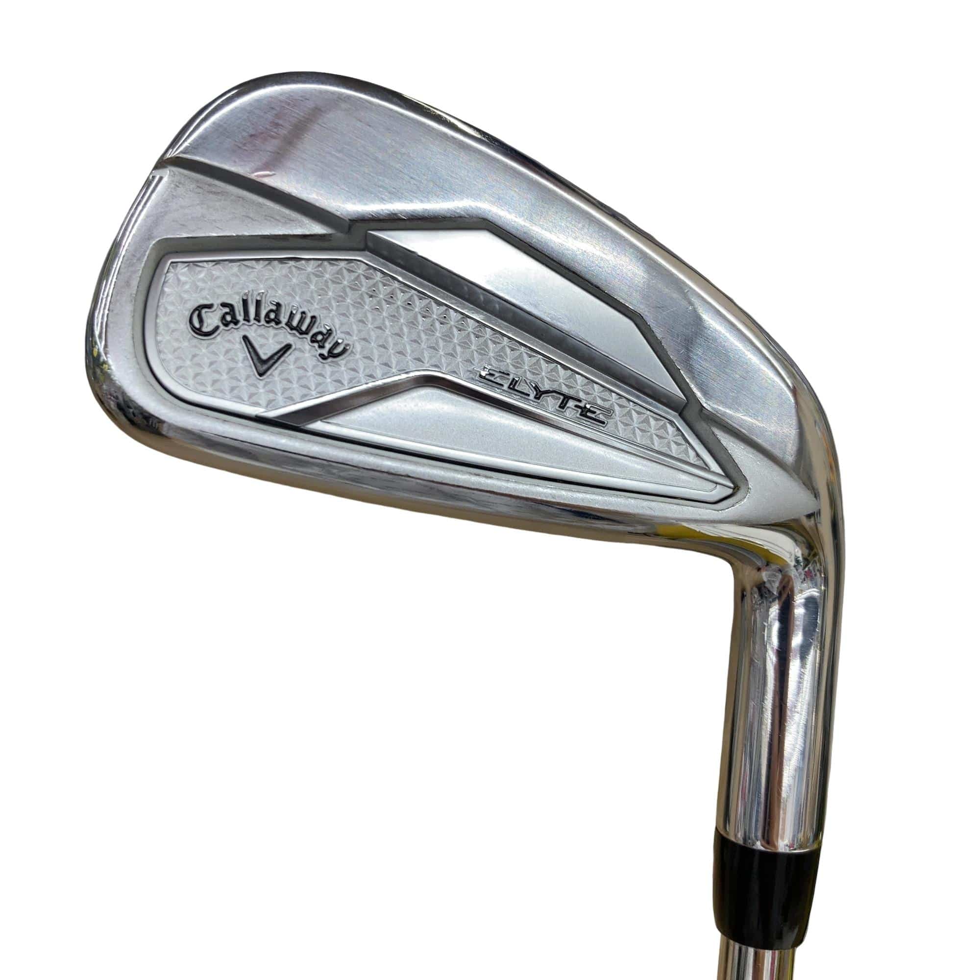 �d�k�x�s�d�@�@�T�r�i���{���F�T�{�Z�b�g�j