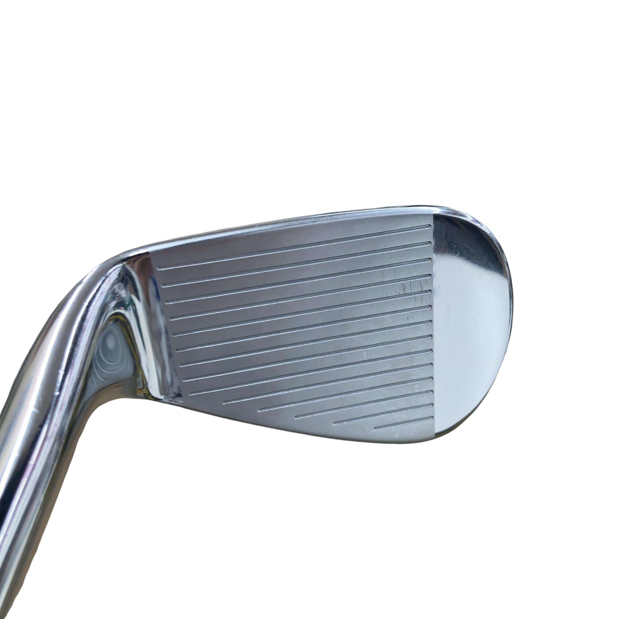 �d�k�x�s�d�@�`�v