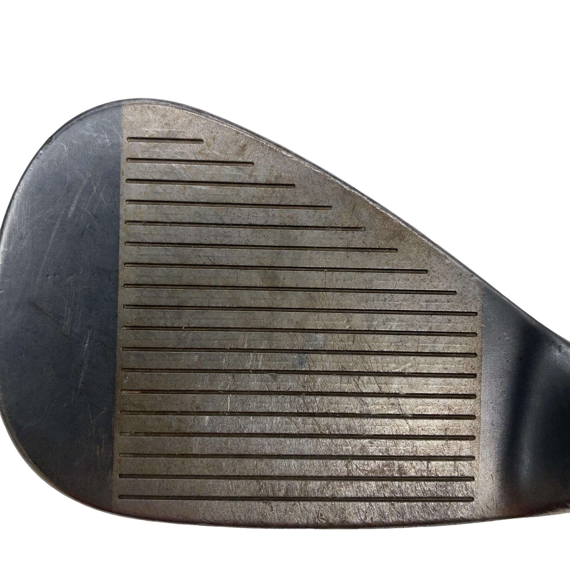 �s�����������@�l�������@�l�h�k�k�d�c�@�f�q�h�m�c�@�R�i�u���b�N�j�@�T�W°�^�P�P°