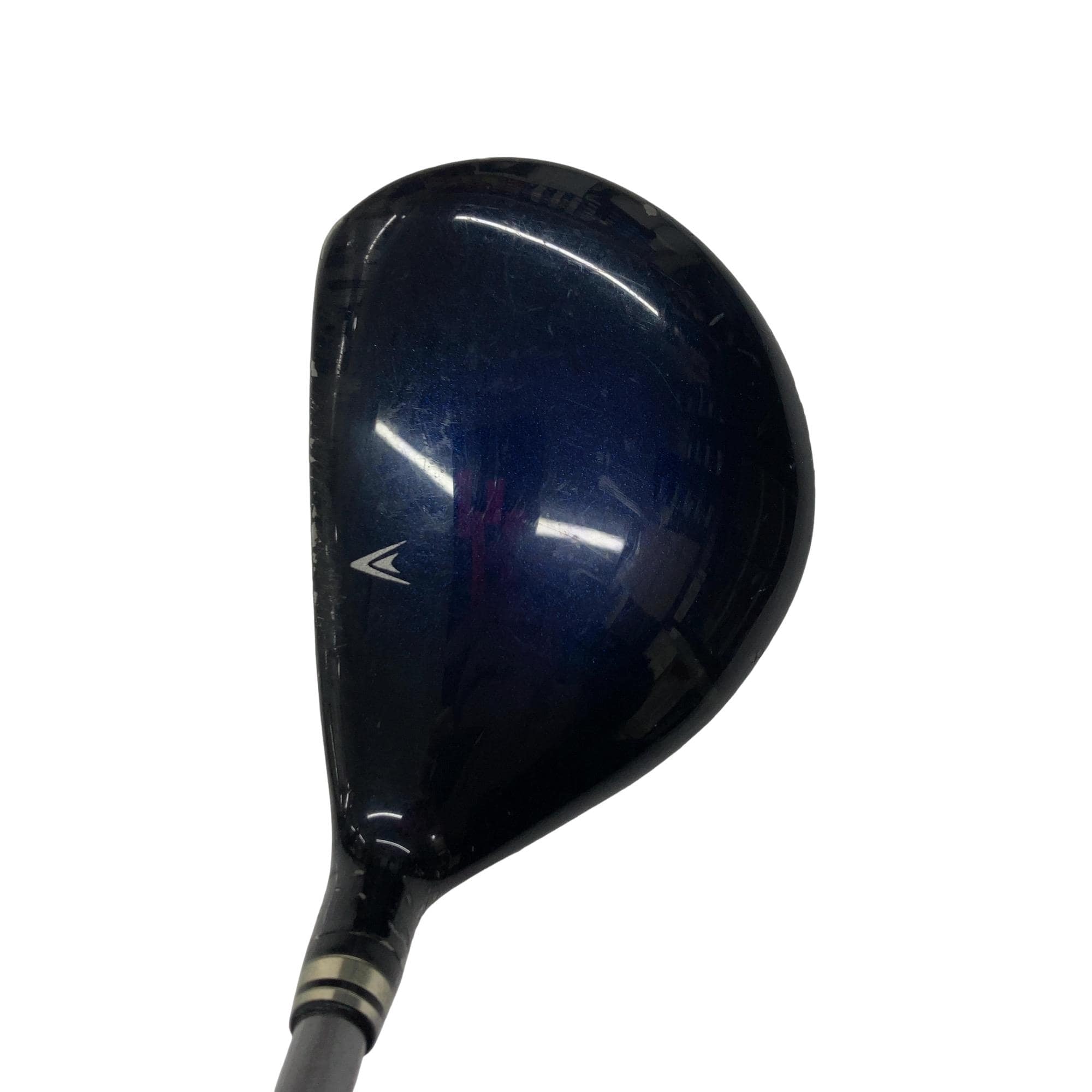 �w�w�h�n�i�Q�O�P�Q�j�@�T�v