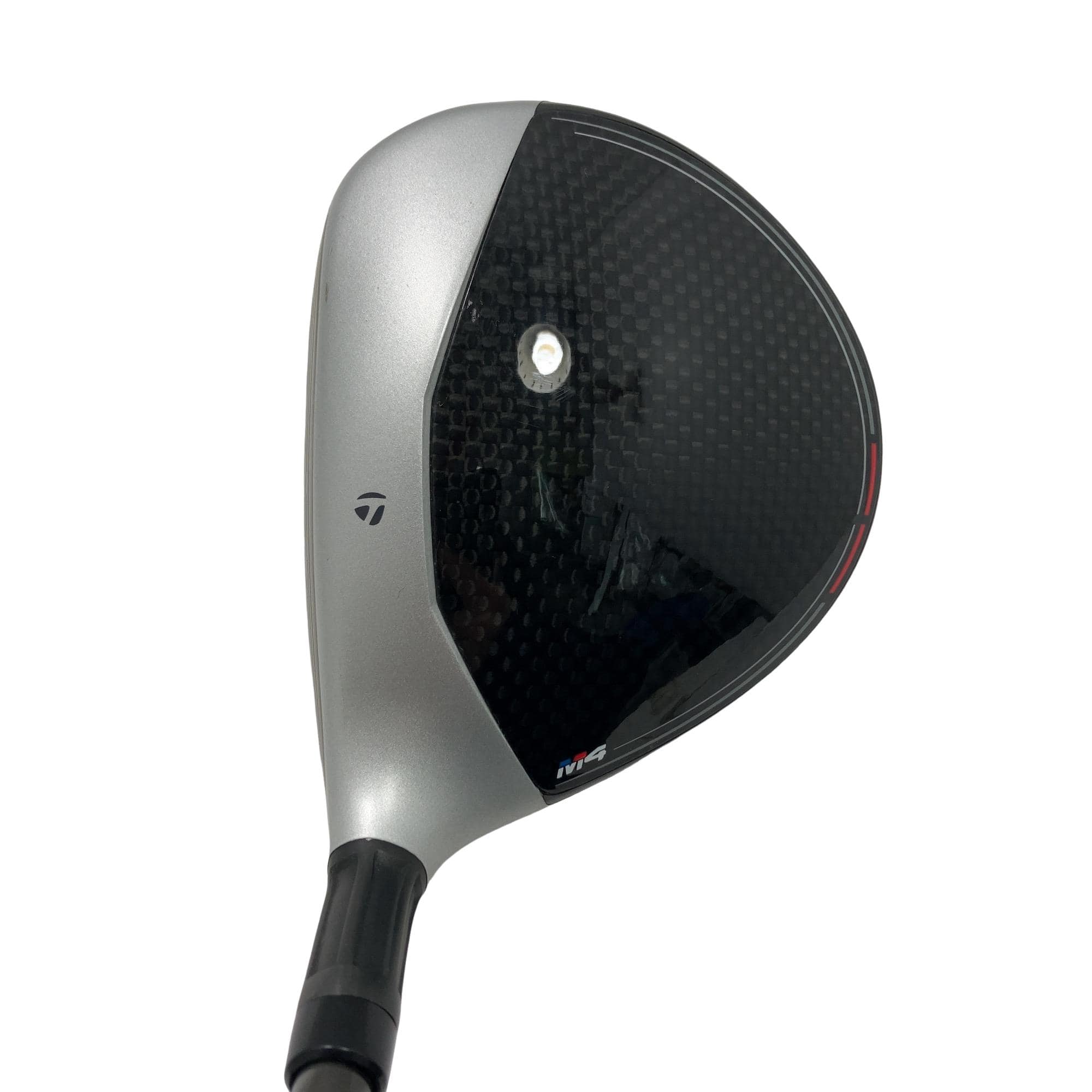 �l�S�@�R�v