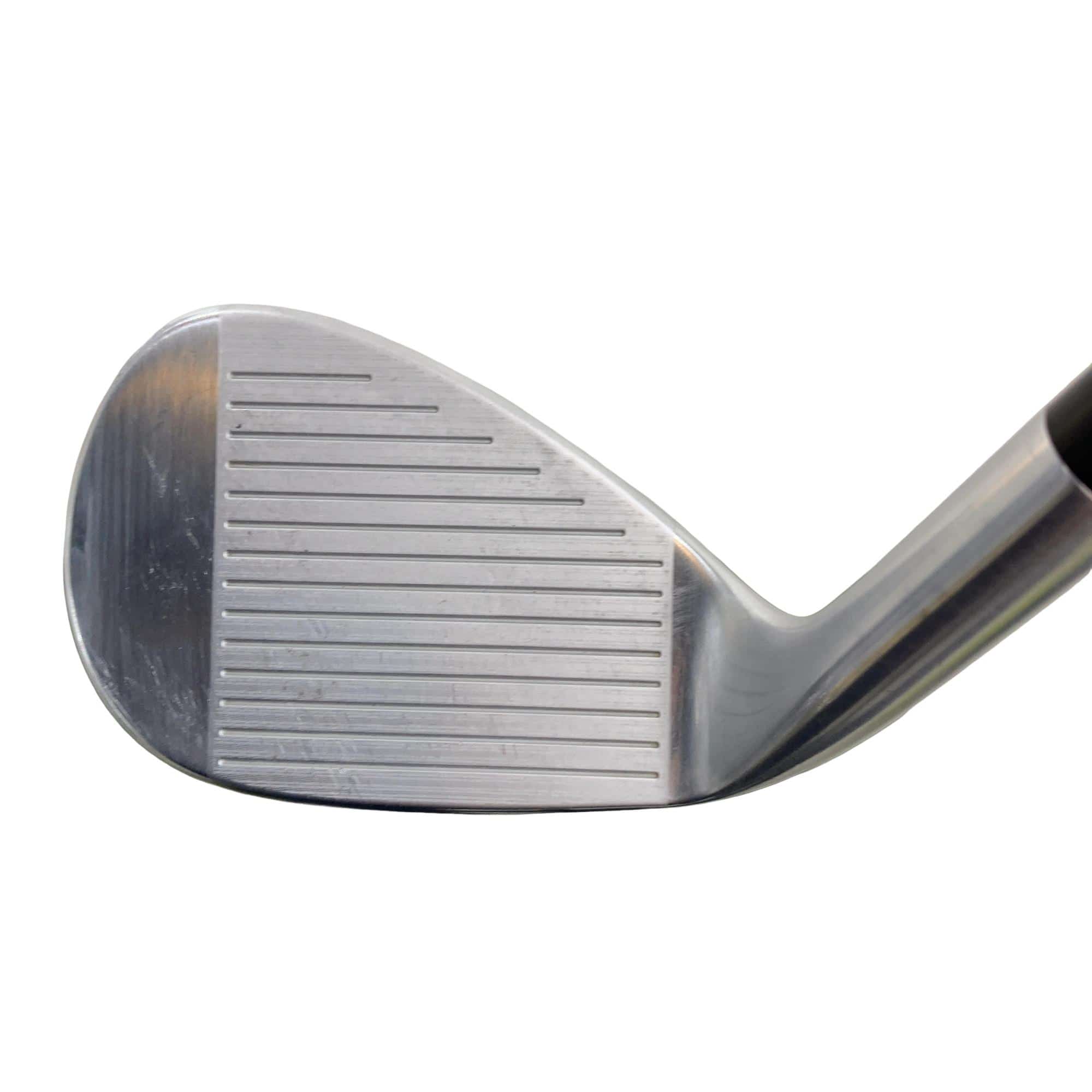 �r�q�h�w�n�m�@�y�T�U�T�@�`�v