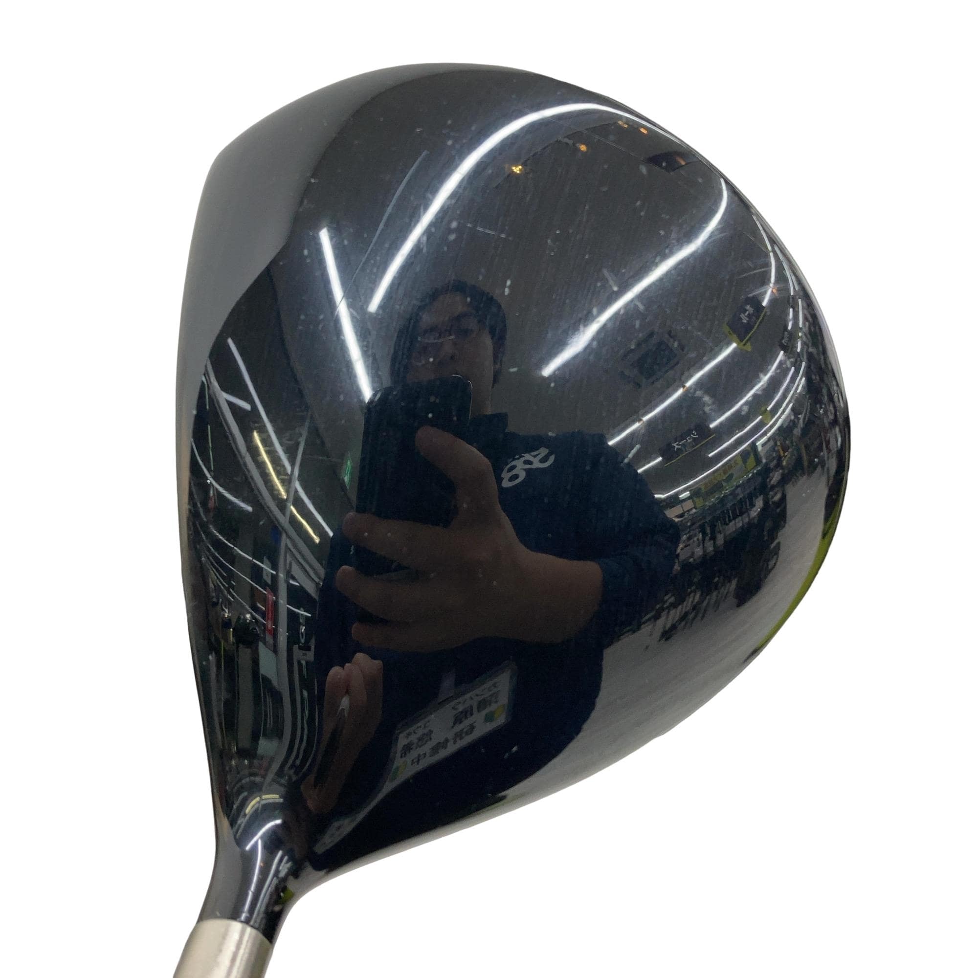 �r�q�h�w�n�m�@�y�|�s�w�@�P�O�D�T°