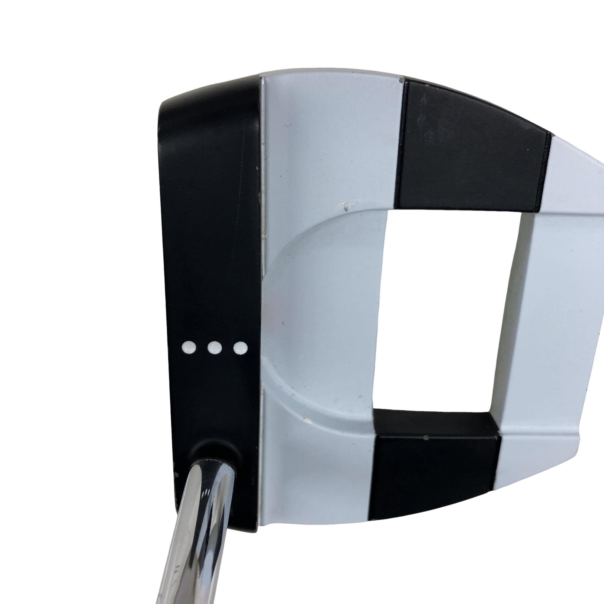 �u�d�q�r�`�@�i�`�h�k�a�h�q�c�@�R�W�O�@�k�h�l�h�s�d�c�@�d�c�h�s�h�n�m�@�R�X�C���`