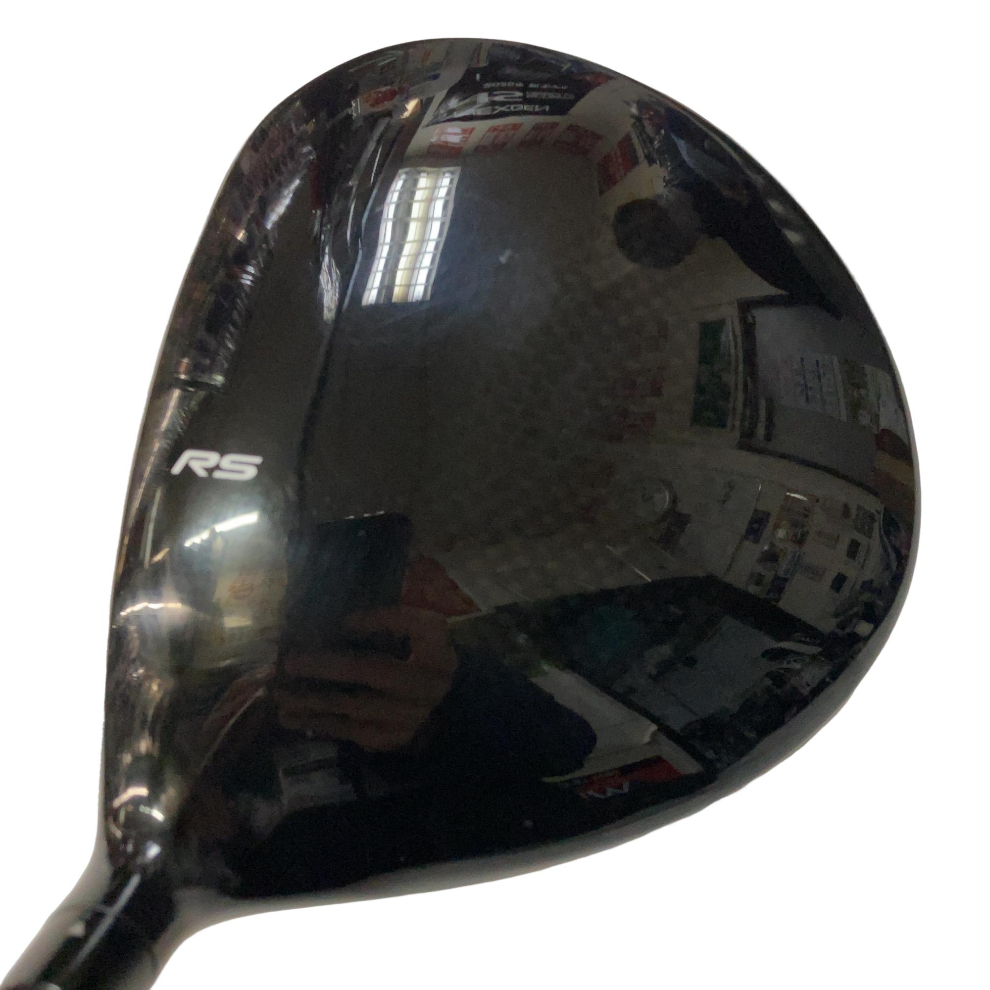 �q�r�@�i�t�r�s�i�Q�O�Q�Q�j�@�P�O�D�T°