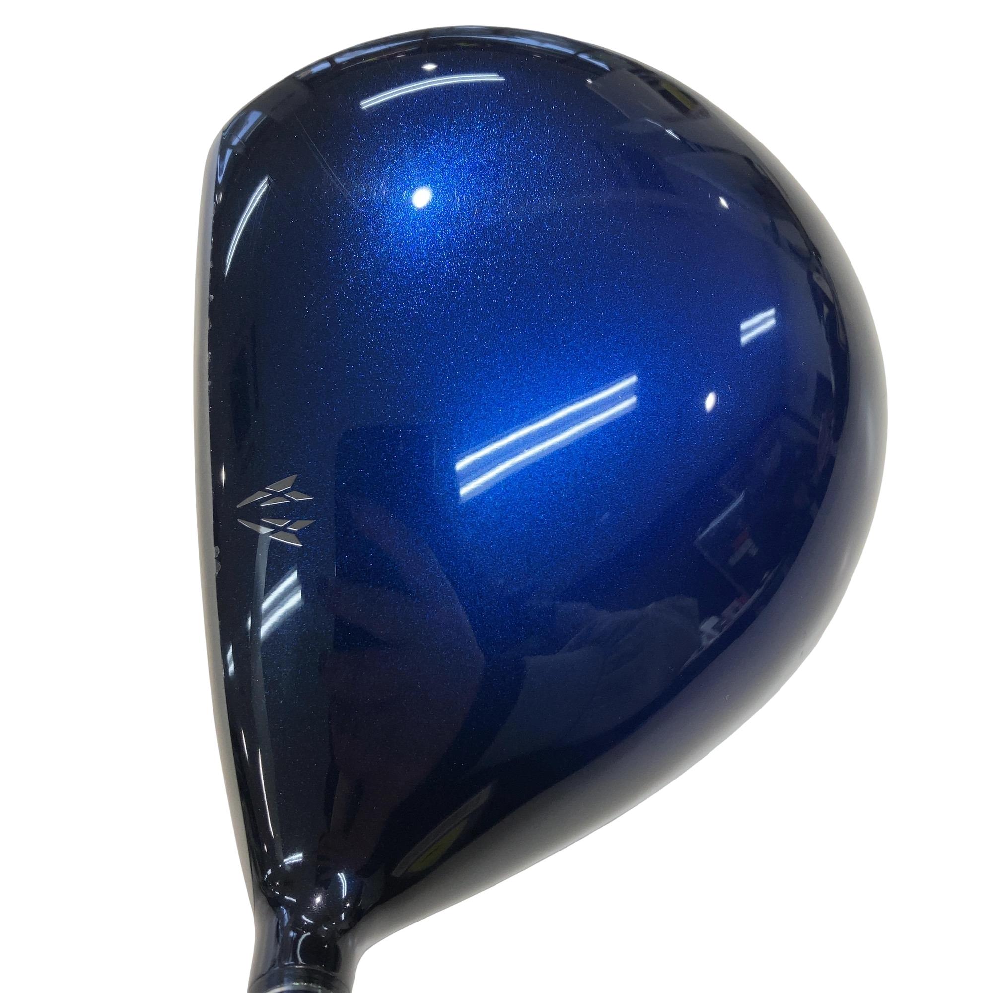 �w�w�h�n�i�Q�O�P�W�j�@�@�X�D�T°