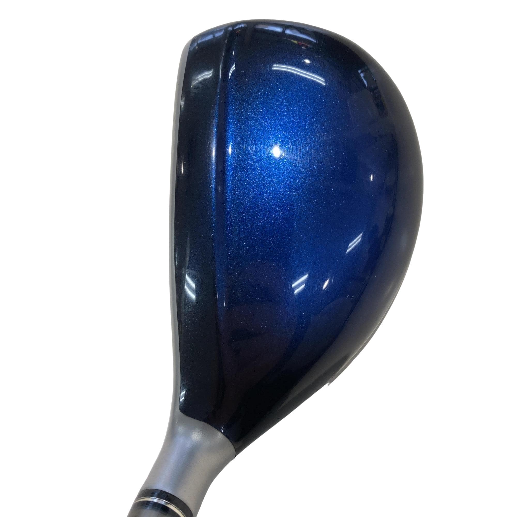 �w�w�h�n�i�Q�O�P�W�j�@�g�T