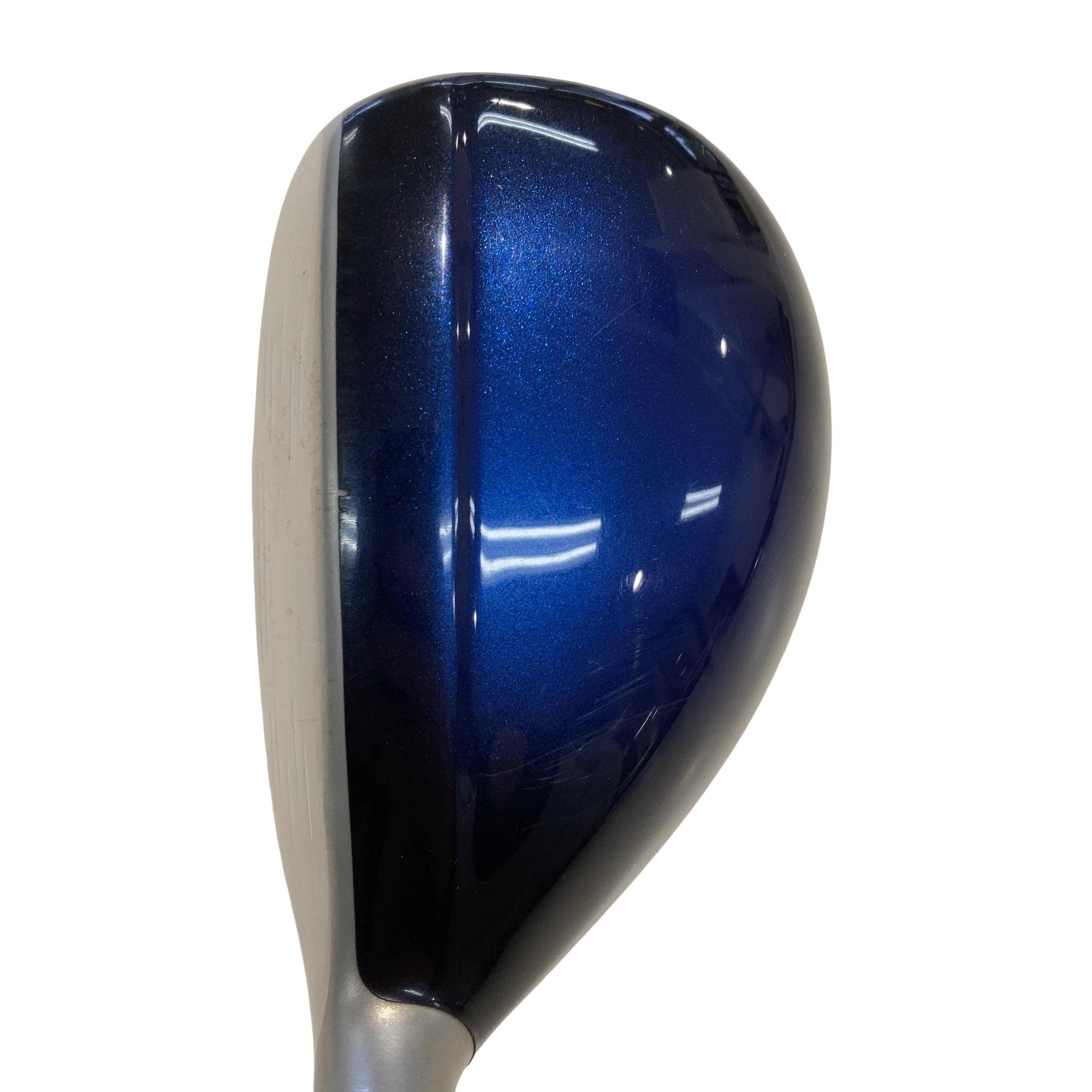 �w�w�h�n�i�Q�O�P�W�j�@�g�S