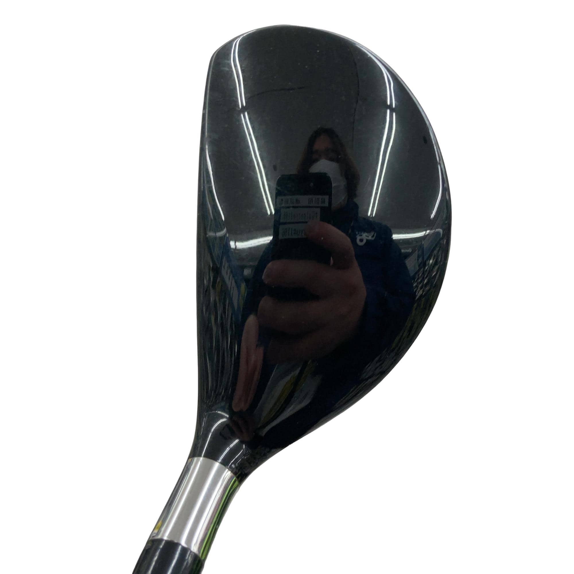 �s�n�t�q�r�s�`�f�d�@�w�|�c�q�h�u�d�@�f�q�i�Q�O�P�Q�j�@�t�S