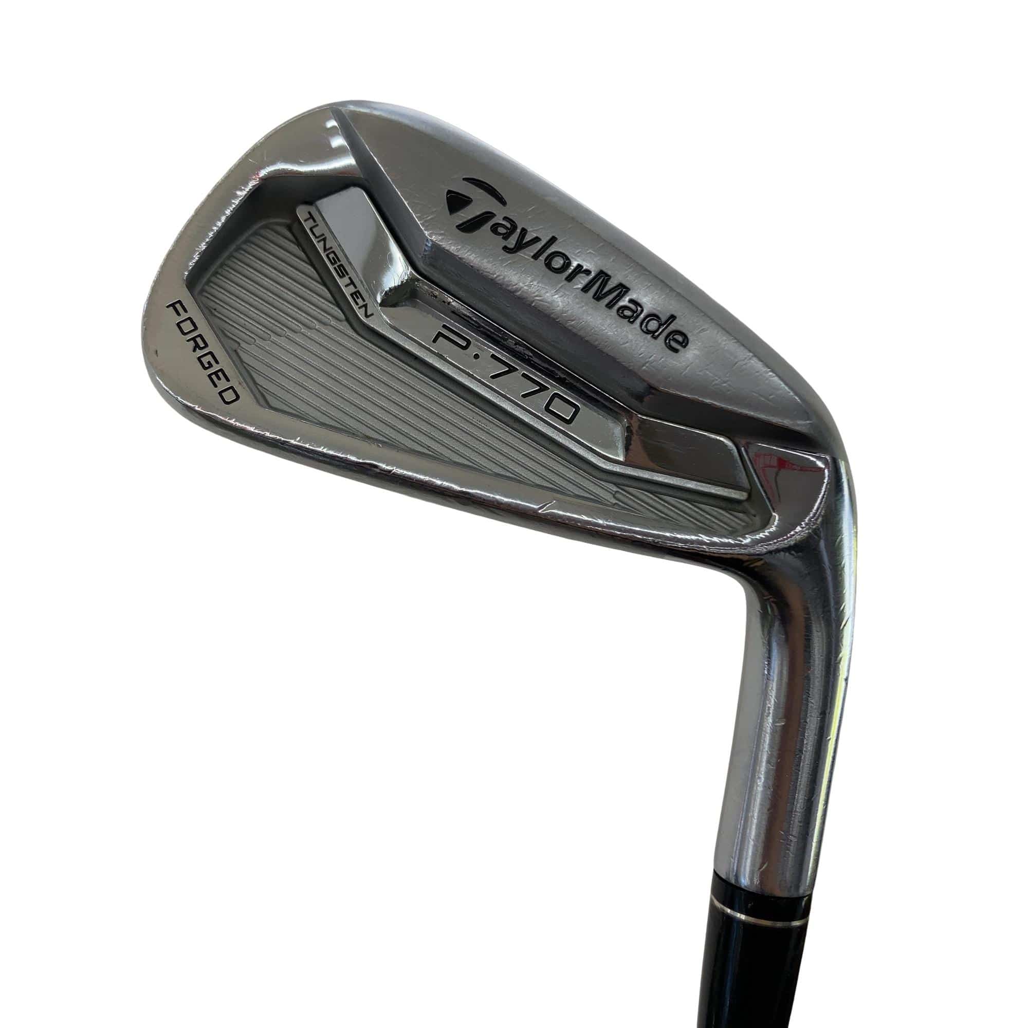 �s�����������@�l�������@�o�E�V�V�O�@�U�r�i���{���F�U�{�Z�b�g�j