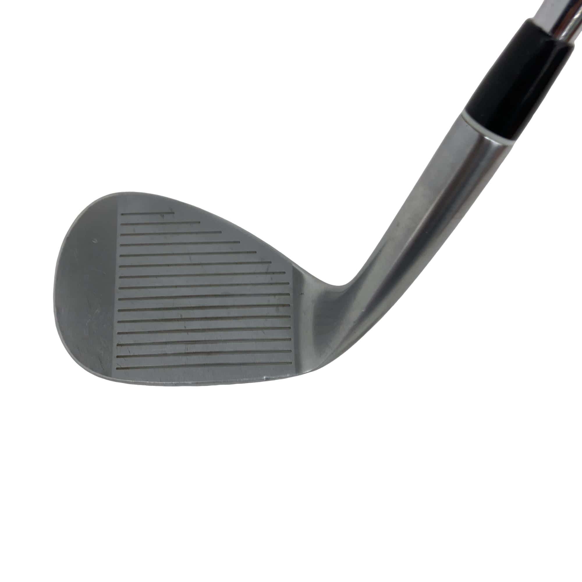 �q�l�|�S�@�j�b�P���N�������b�L�@�T�W°�^�r