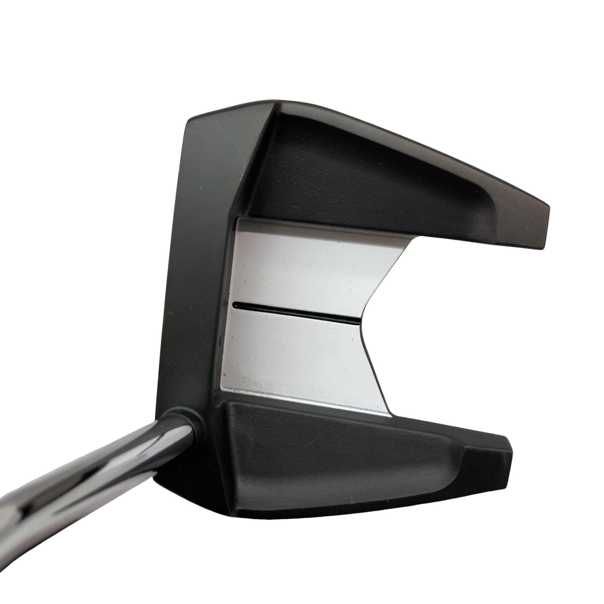 �r�����������@�f�s�@�r�o�k�h�s�a�`�b�j�@�V���O���x���h�@�R�S�C���`