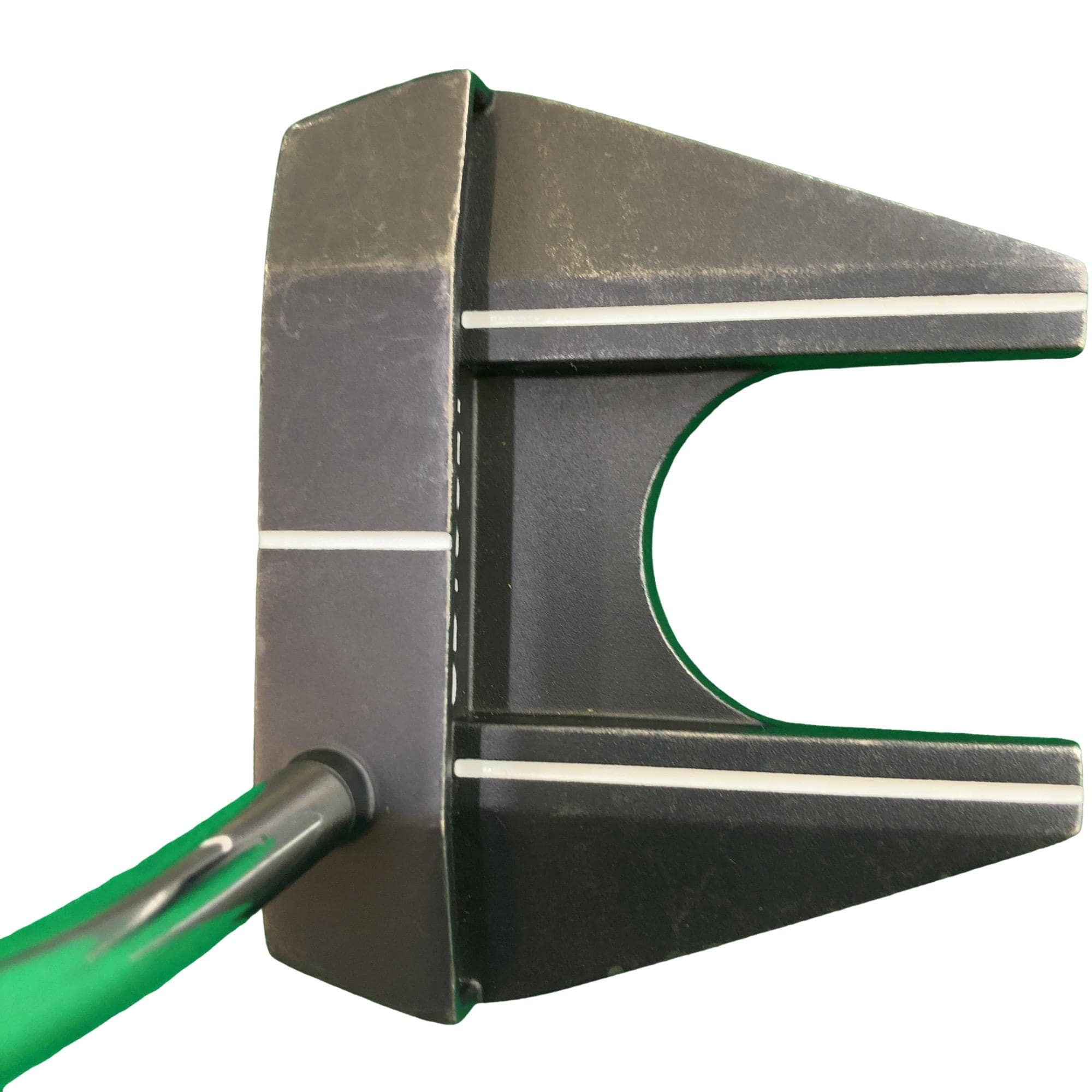 �`���|�n�m�d�@���V�@�c�a�@�R�S�C���`