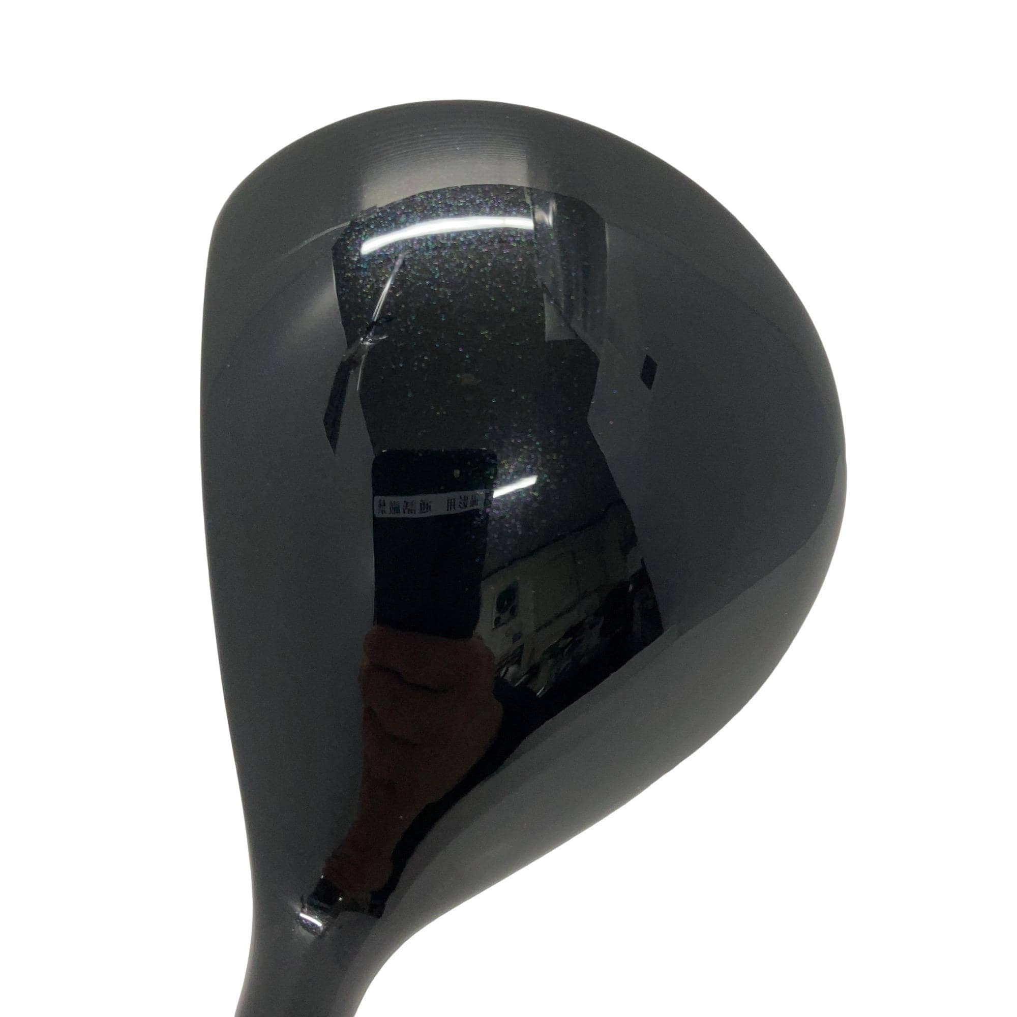 �s�n�t�q�@�a�@�w�c�|�e�@�R�v