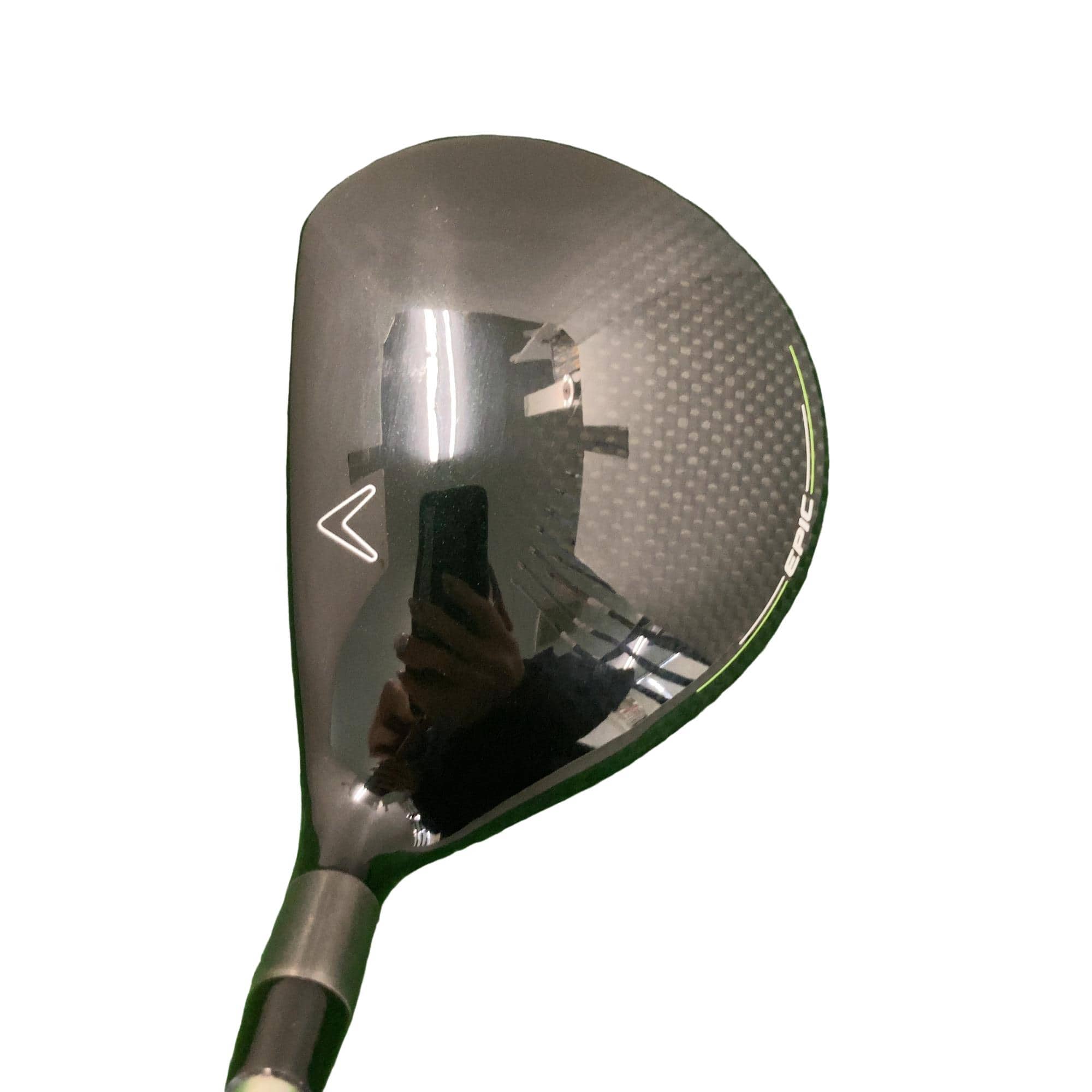 �d�o�h�b�@�r�o�d�d�c�@�T�v