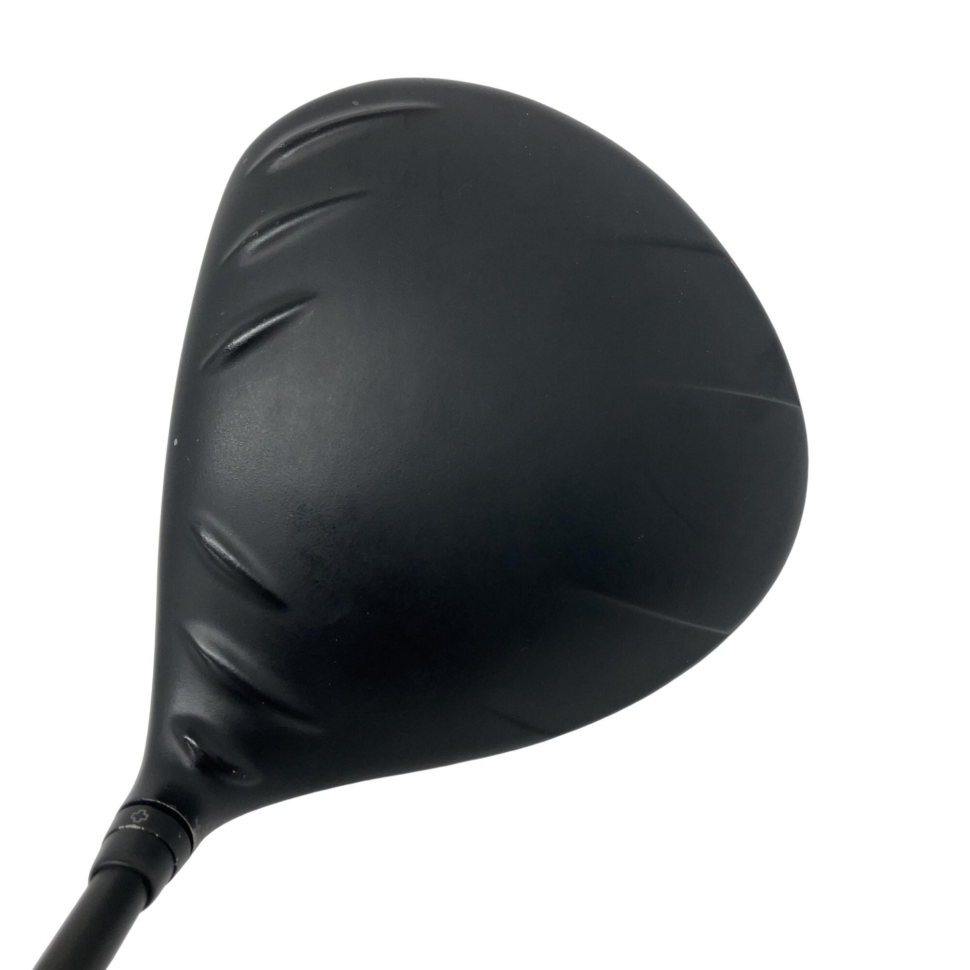 �f�S�Q�T�@�l�`�w�@�P�O�D�T°�i�A�[�R�X�����j