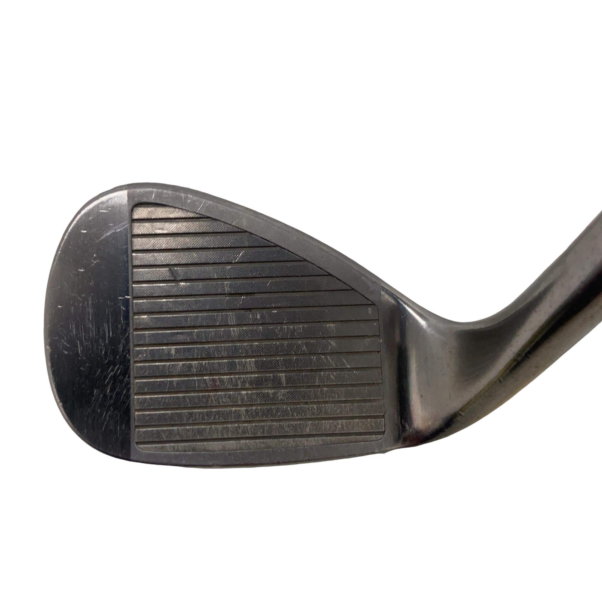 �s�n�t�q�@�o�q�d�e�d�q�q�d�c�@�d�e�@�r�o�h�m�@�f�q�n�n�u�d�i�Q�O�P�U�j�@�X���[�N�@�T�O°�^�O�X°