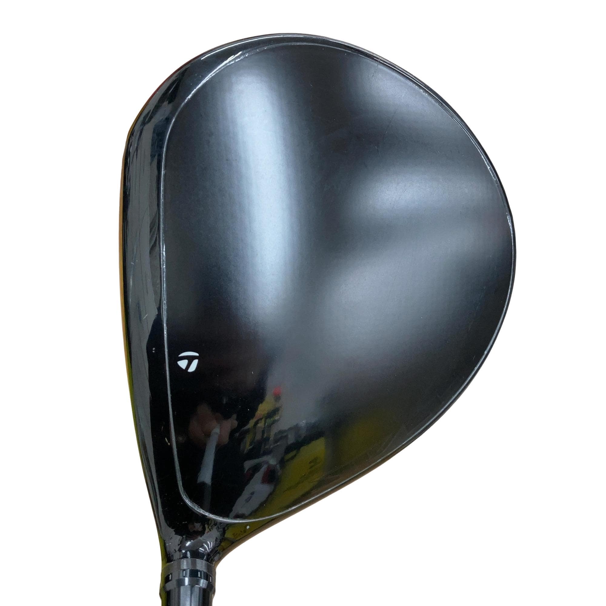 �r�s�d�`�k�s�g�@�@�X°