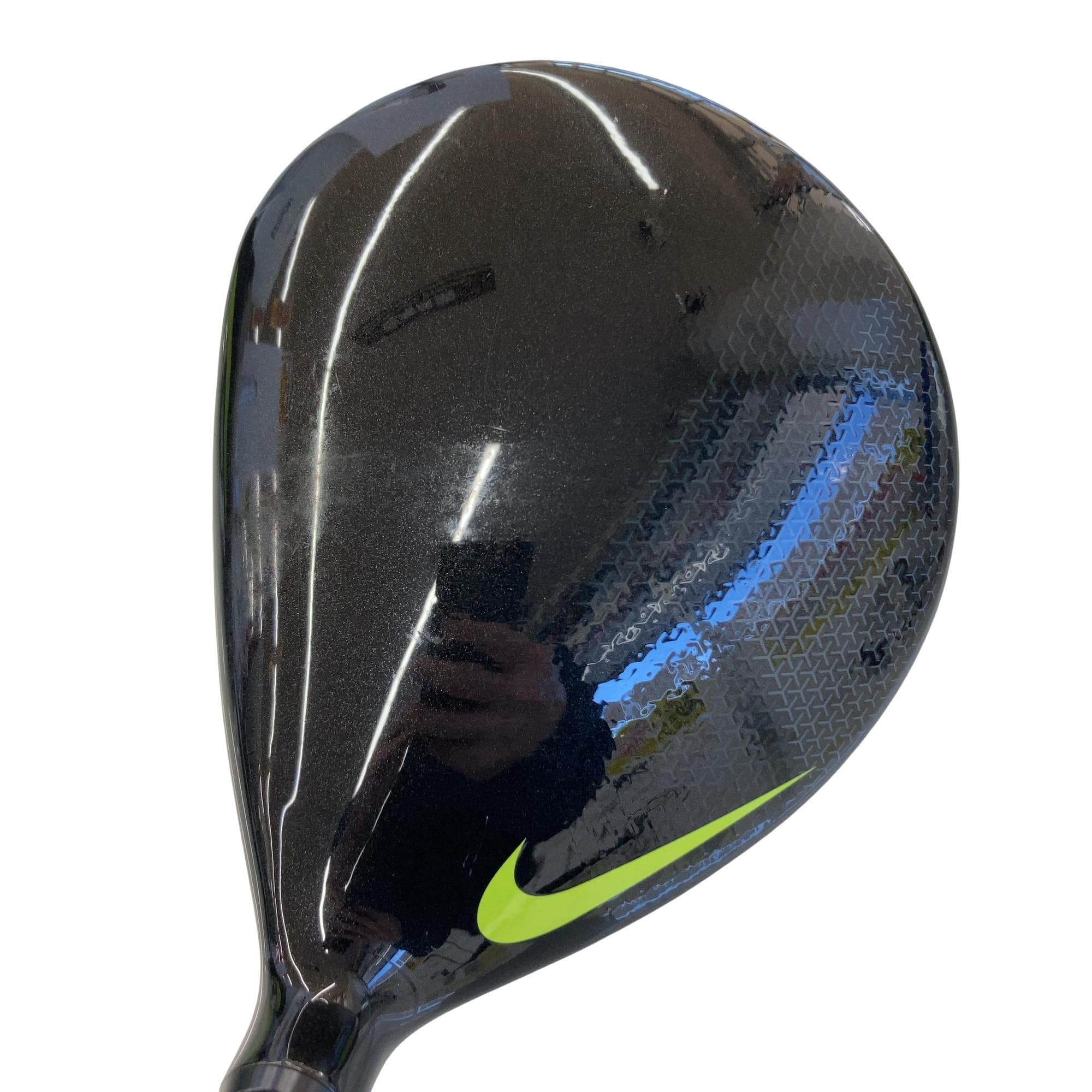 �u�`�o�n�q�@�e�k�d�w�@�P�v