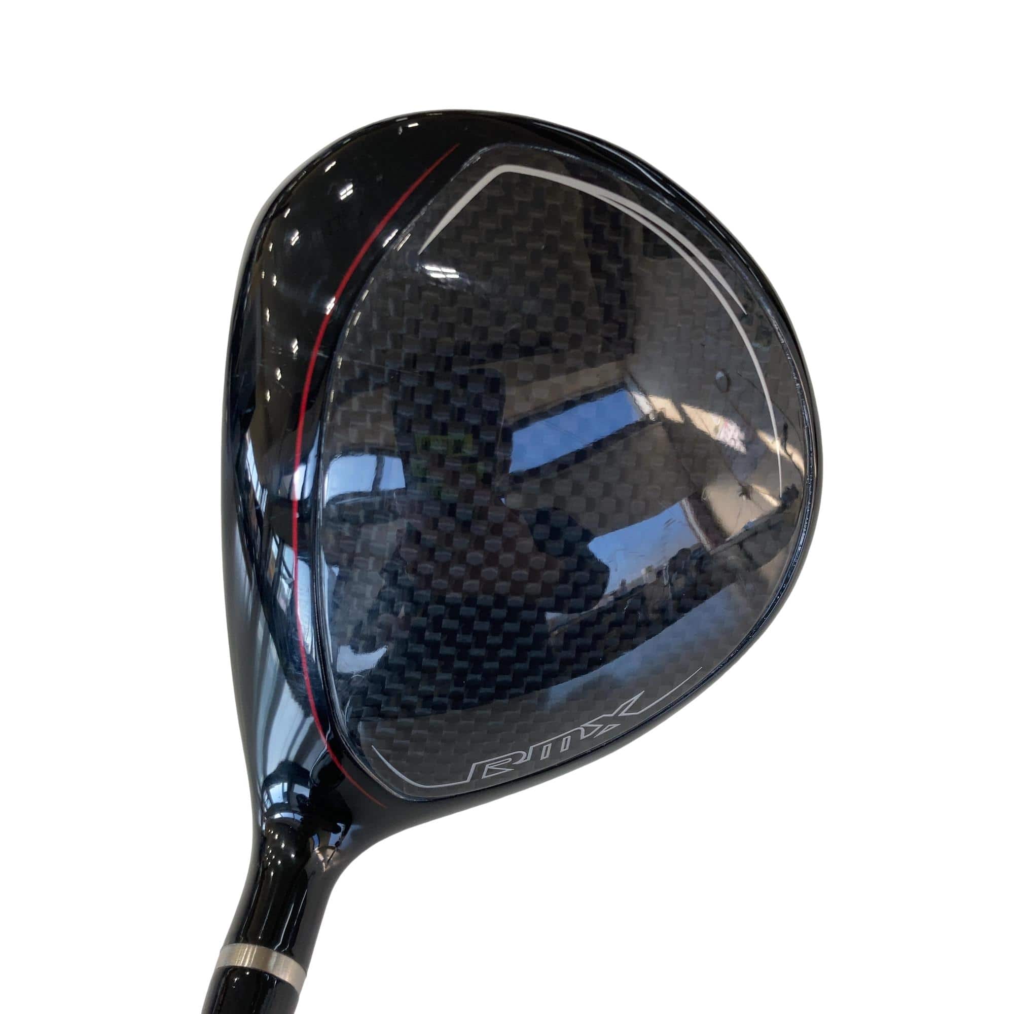 �q�l�w�@�u�c�@�R�v