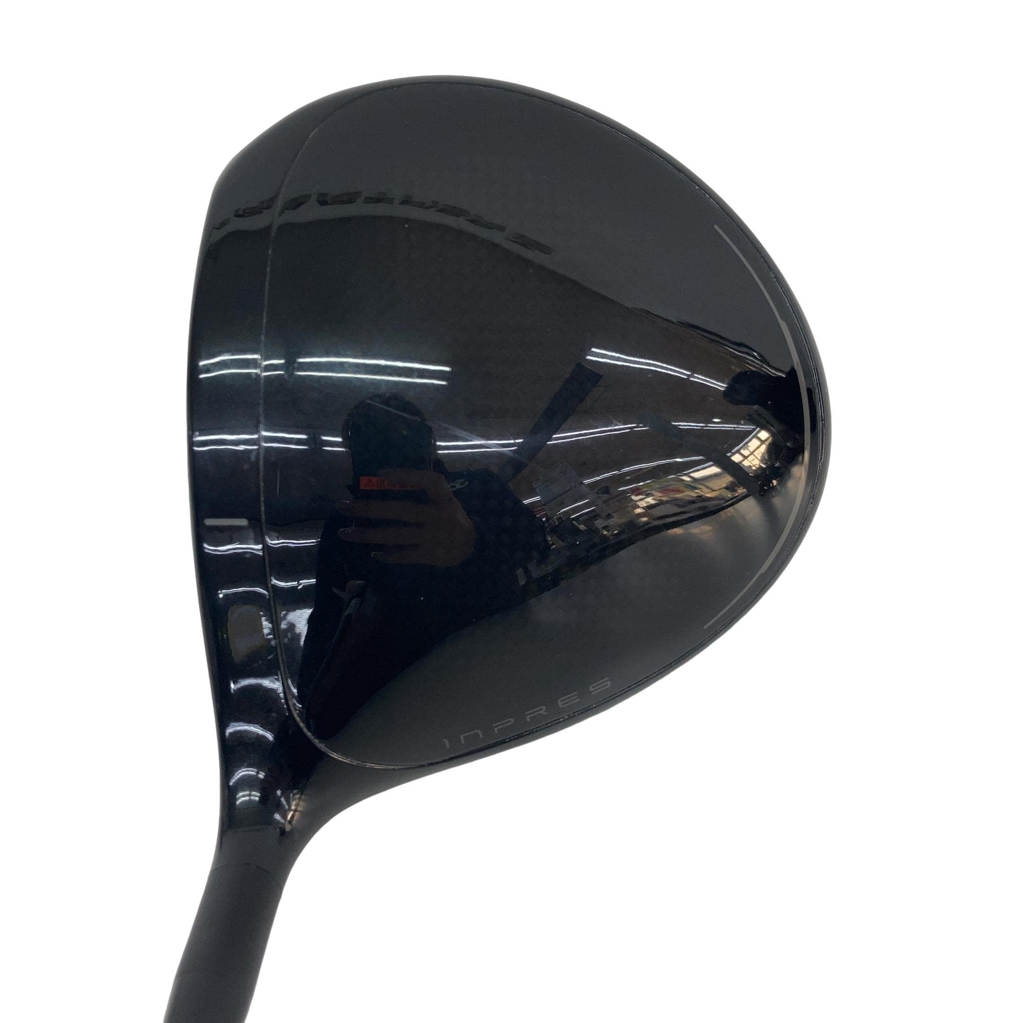 �������������@�c�q�h�u�d�r�s�`�q�@�s�x�o�d�^�c�i�Q�O�Q�T�j�@�P�O�D�T°