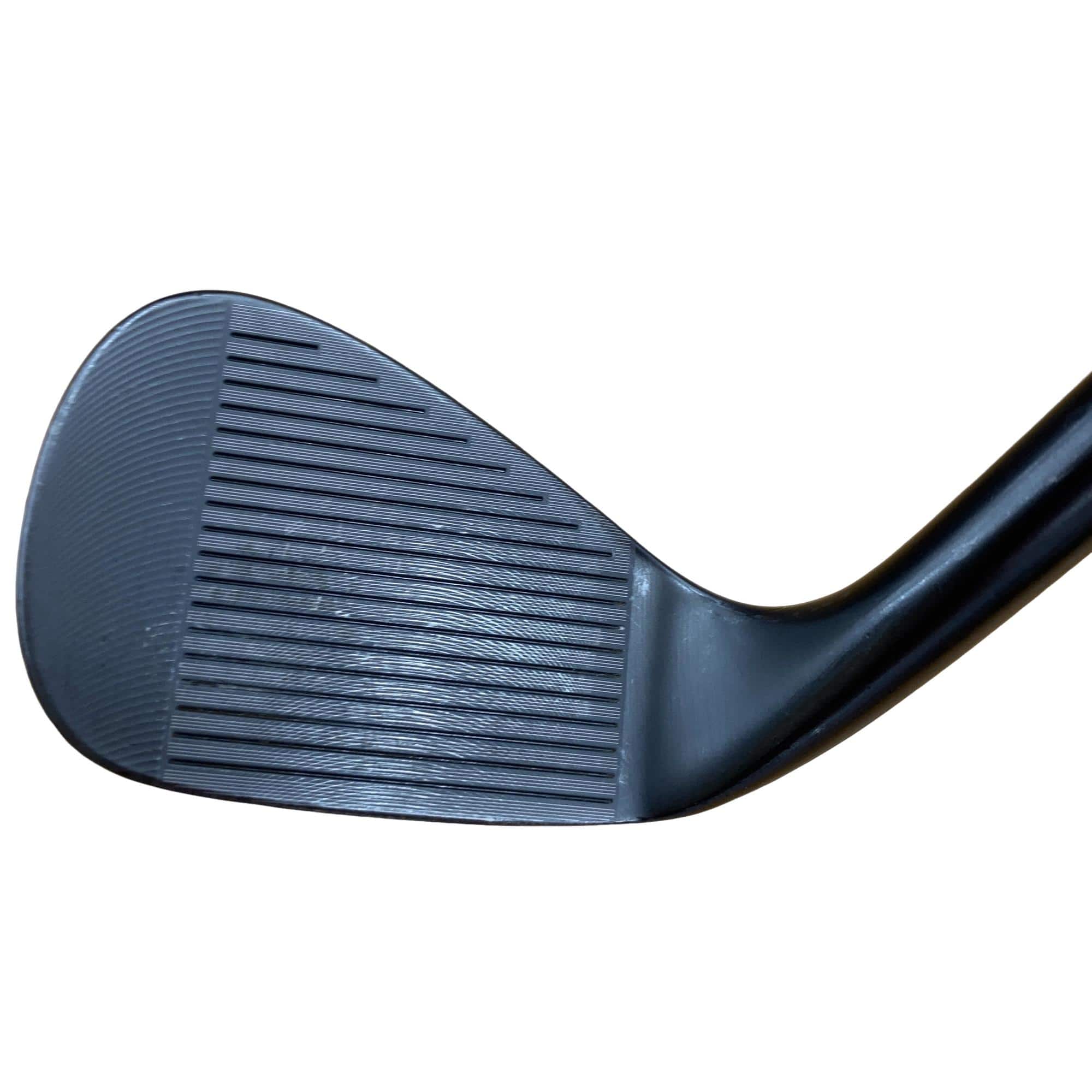 �b�����������������@�q�s�w�@�y�h�o�b�n�q�d�@�u���b�N�T�e���@�S�U°�^�P�O°�@�l�h�c