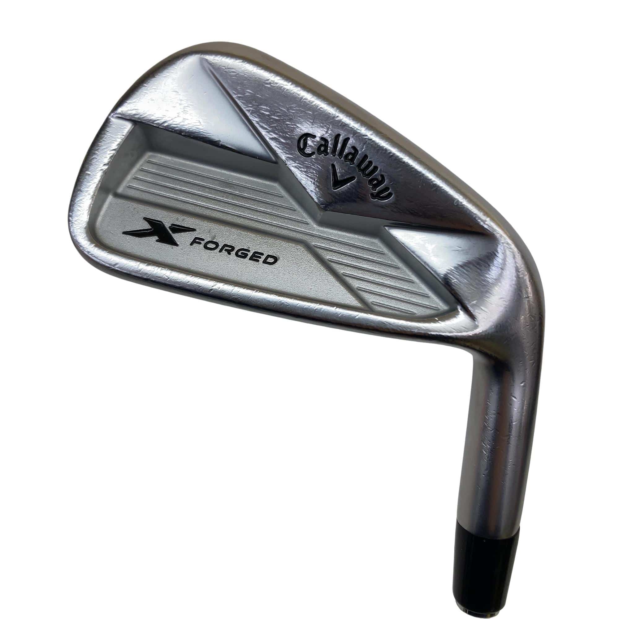 �w�@�e�n�q�f�d�c�i�Q�O�P�W�j�@�U�r�i���{���F�U�{�Z�b�g�j