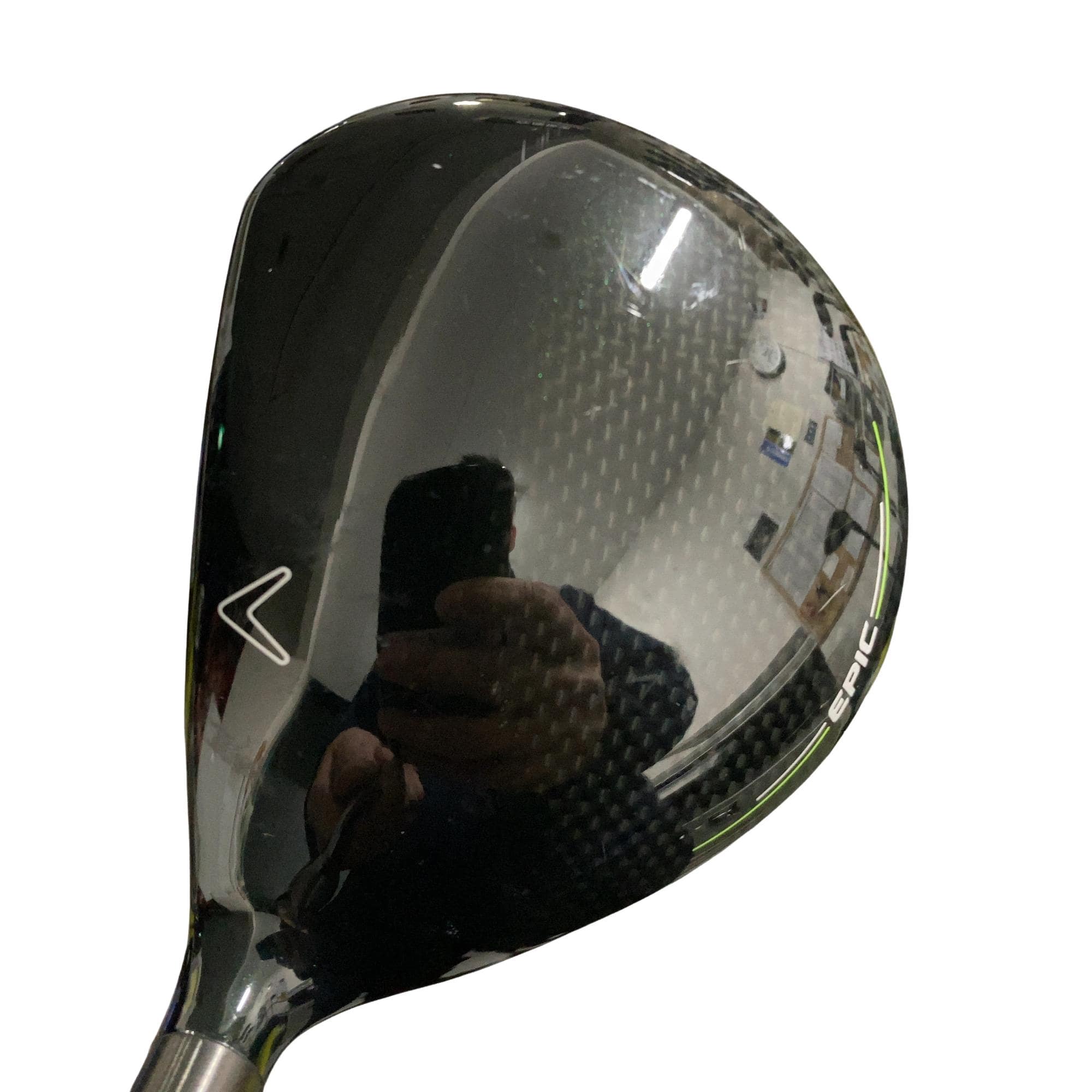 �d�o�h�b�@�r�o�d�d�c�@�T�v