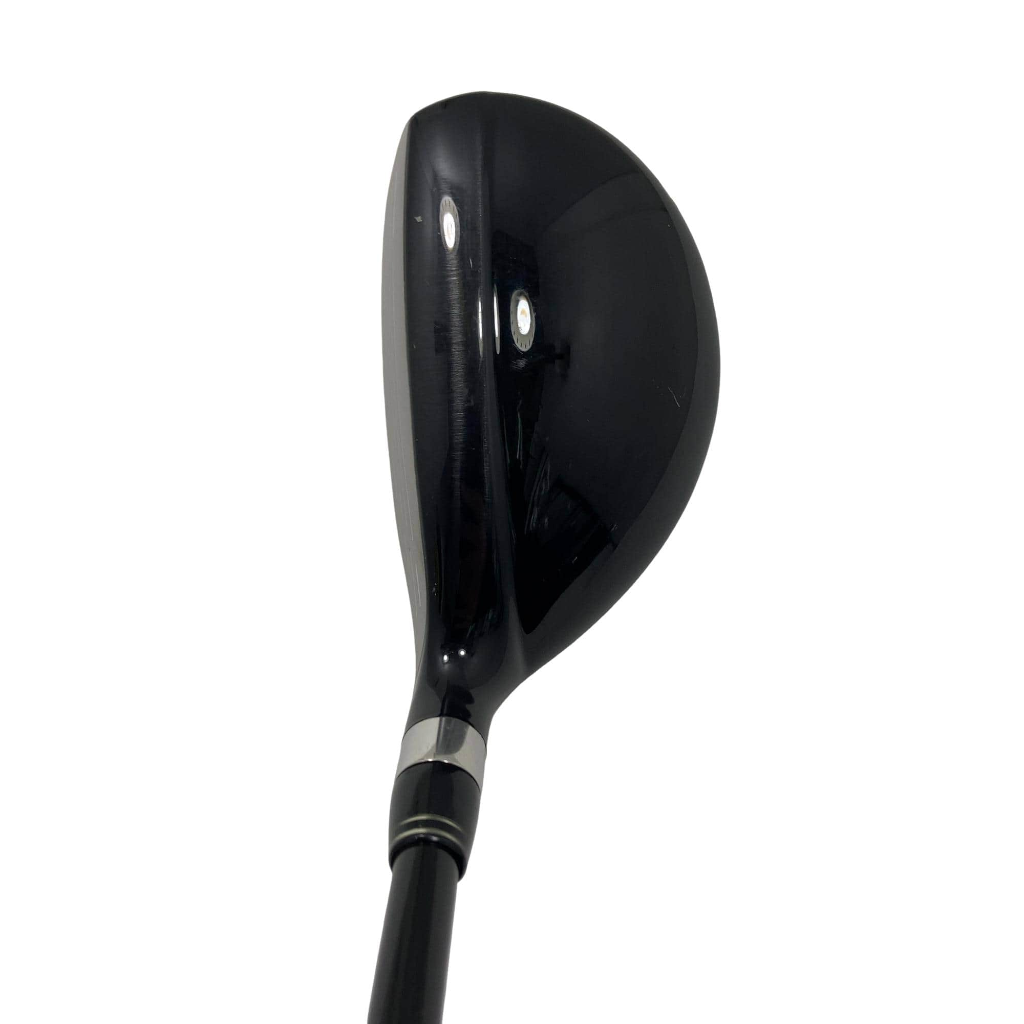 �a�������������@�q�������@�g�@�R�^�g