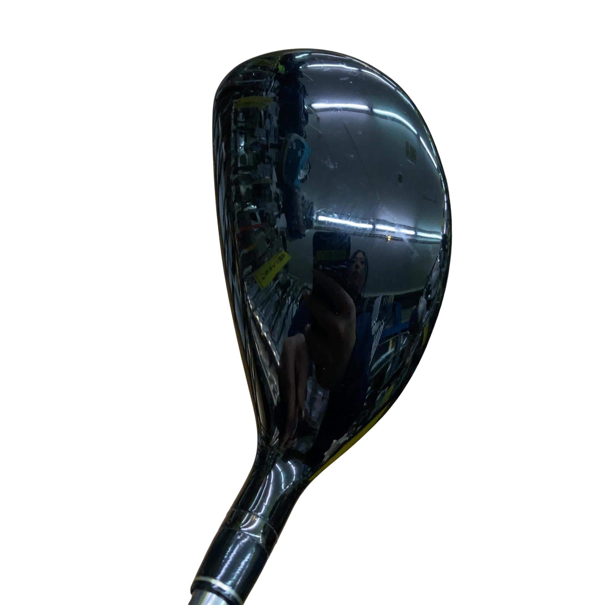 �q�r�i�Q�O�P�W�j�@�t�S