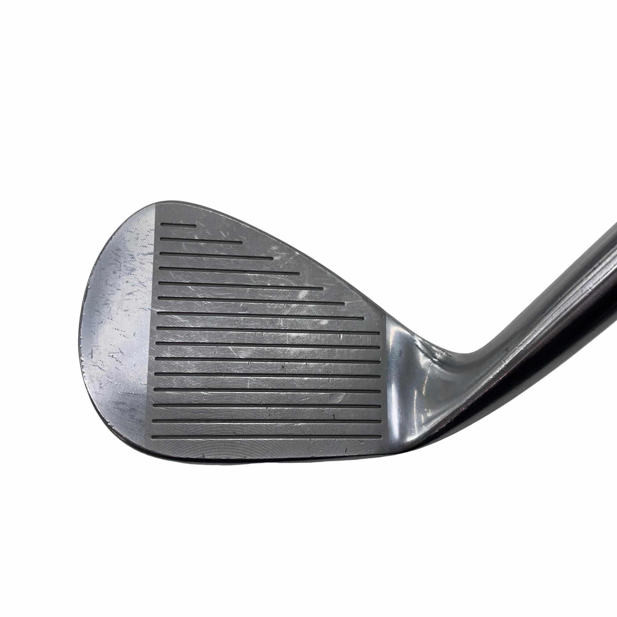 �l�����������@�o�����@�r�P�W�@�T�O°�^�O�V°