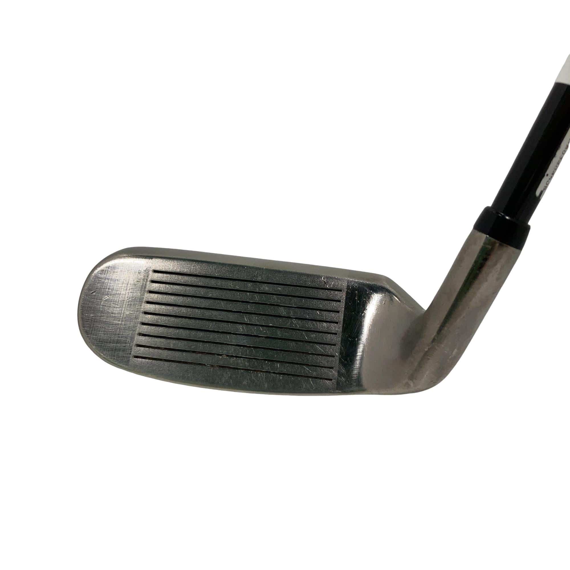 �w�w�h�n�@�b�q�i�Q�O�P�Q�j�@�R�T°