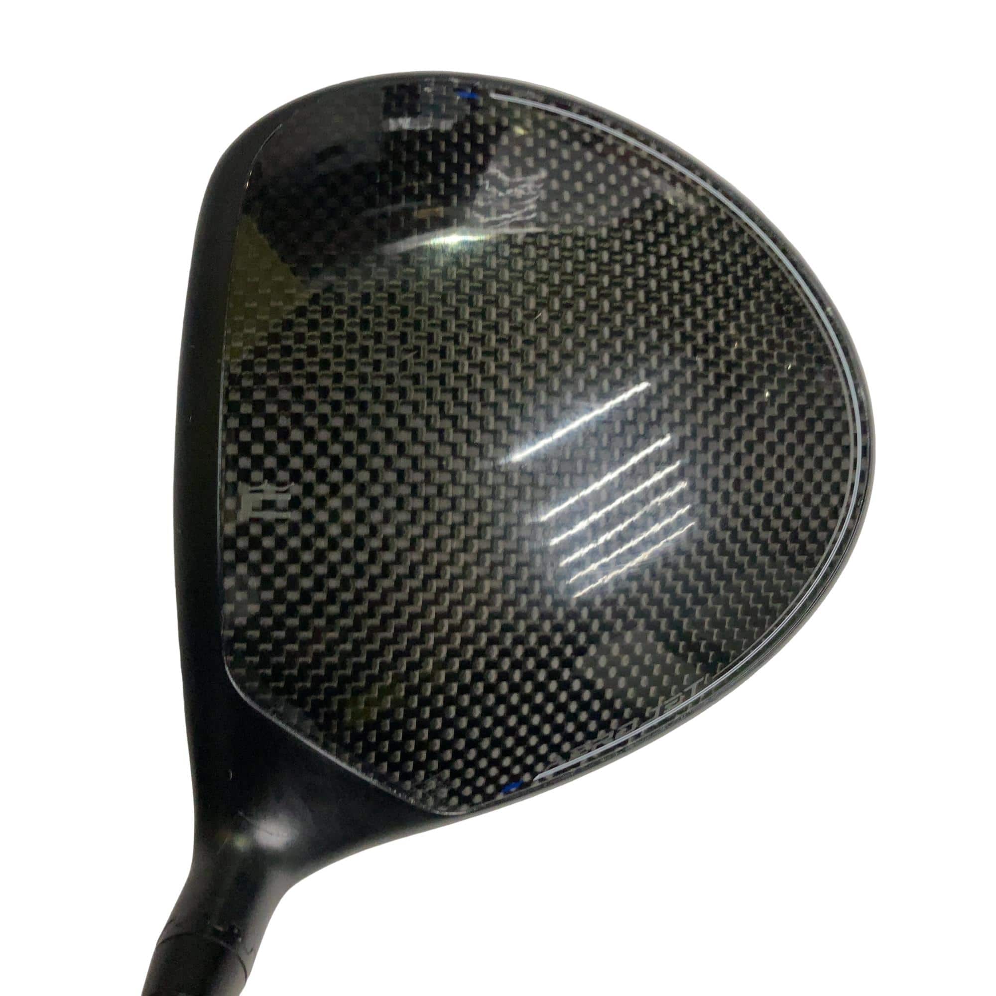 �����������@�`�d�q�n�i�d�s�@�P�O�D�T°