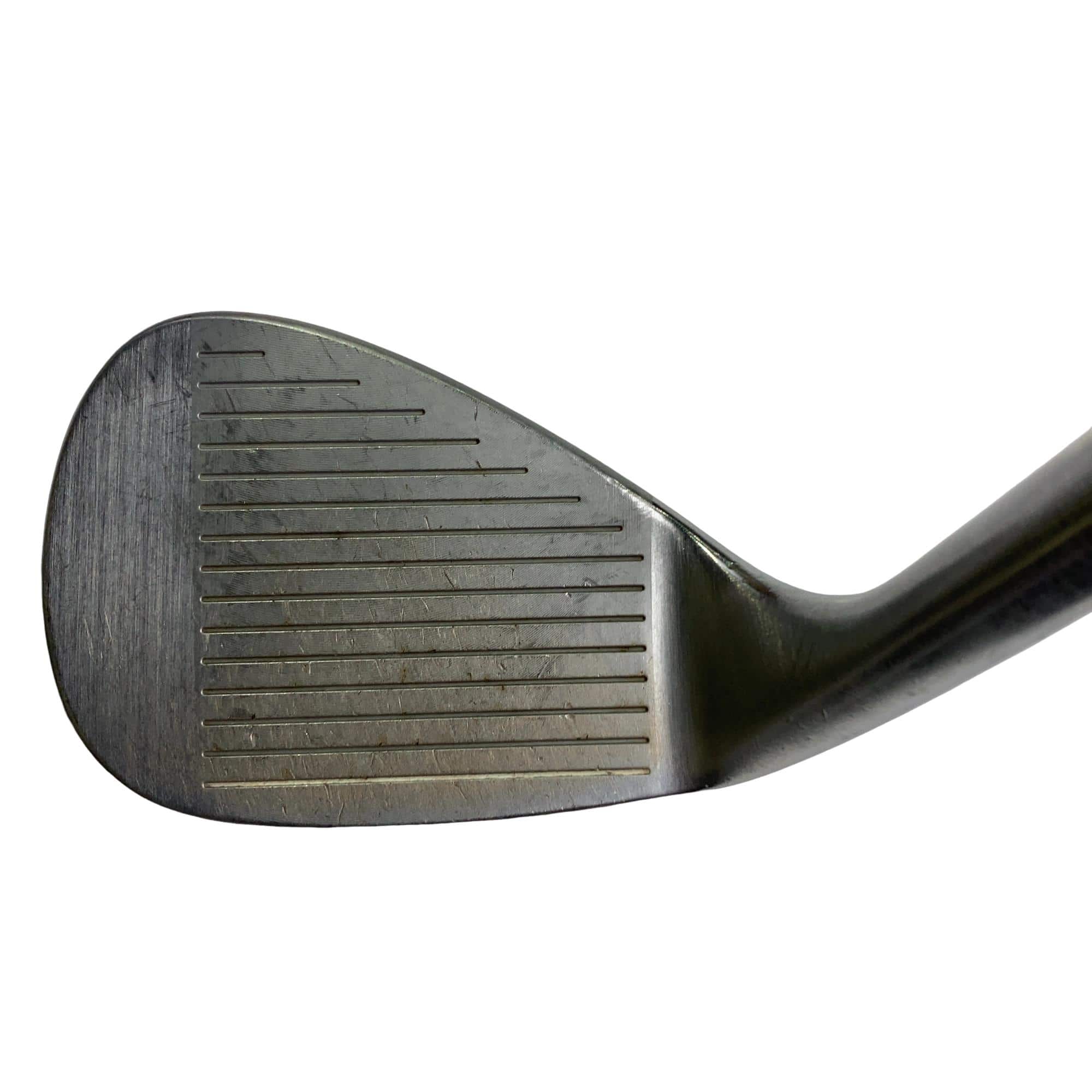 �`�j�h�q�`�@�o�q�n�s�n�s�x�o�d�@�g�|�U�T�W