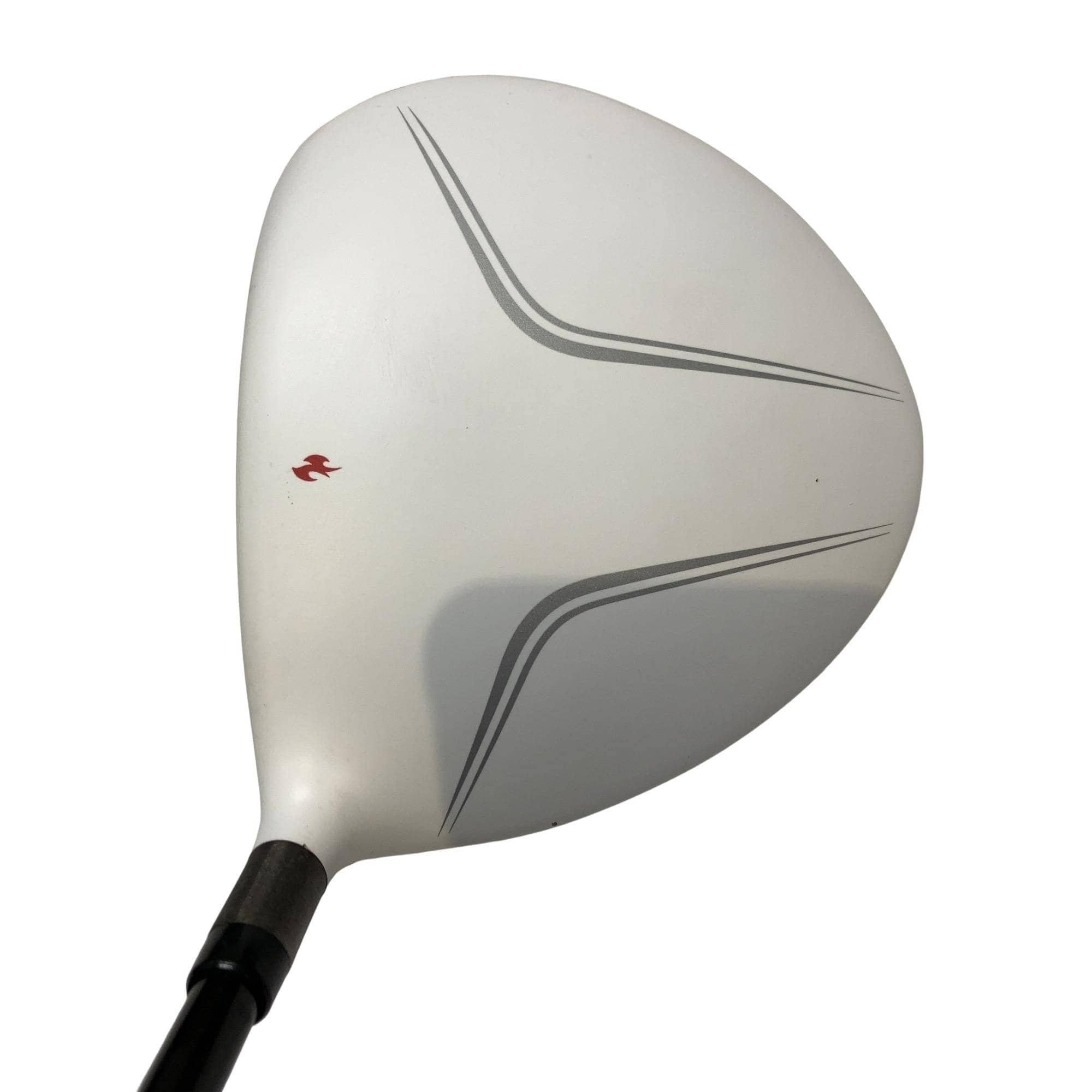 �a�t�q�m�d�q�@�r�t�o�d�q�@�e�`�r�s�@�Q�D�O�i�i���b�h�j�@�P�O�D�T°