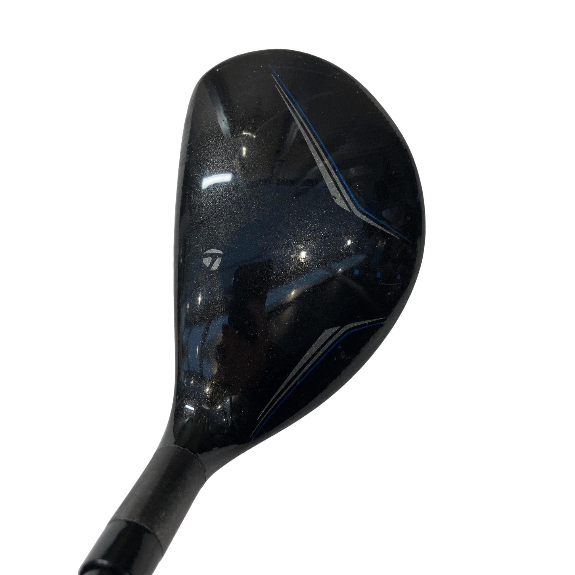 �i�d�s�@�r�o�d�d�c�@�t�R