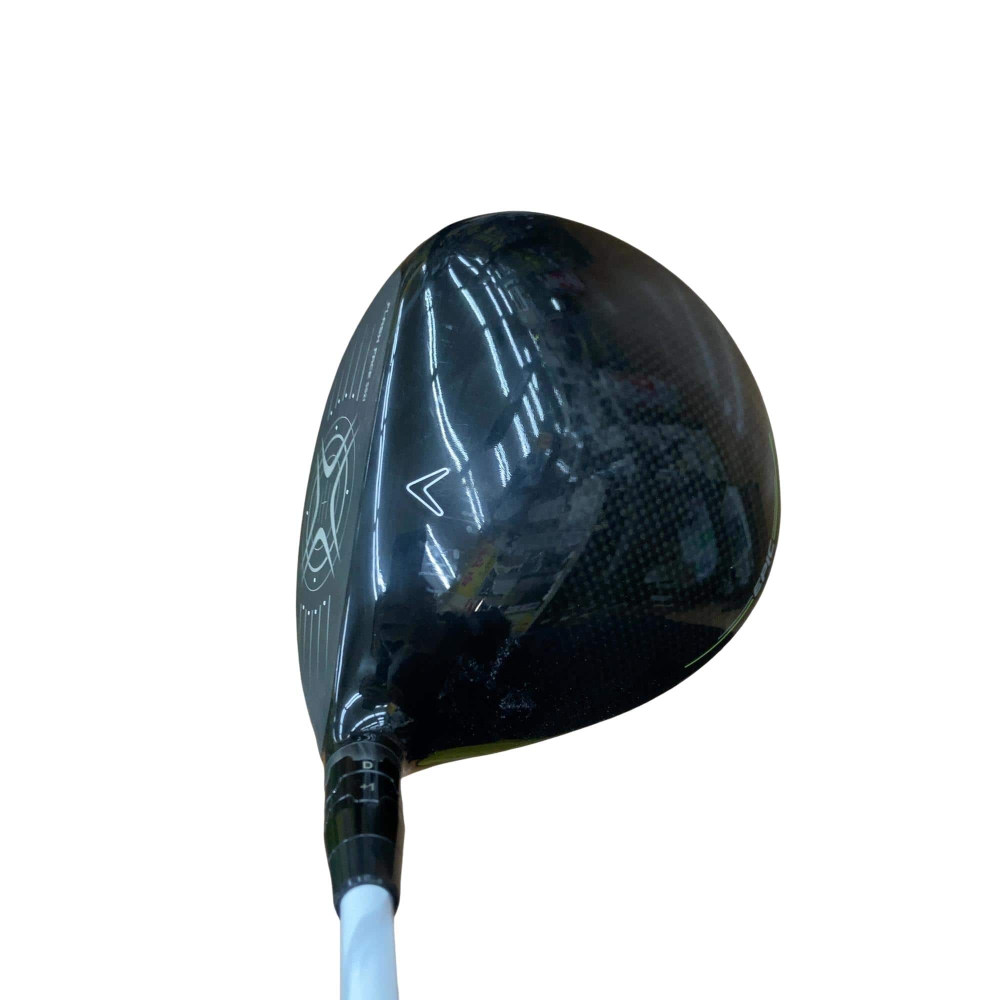 �d�o�h�b�@�r�o�d�d�c�@�P�O�D�T°