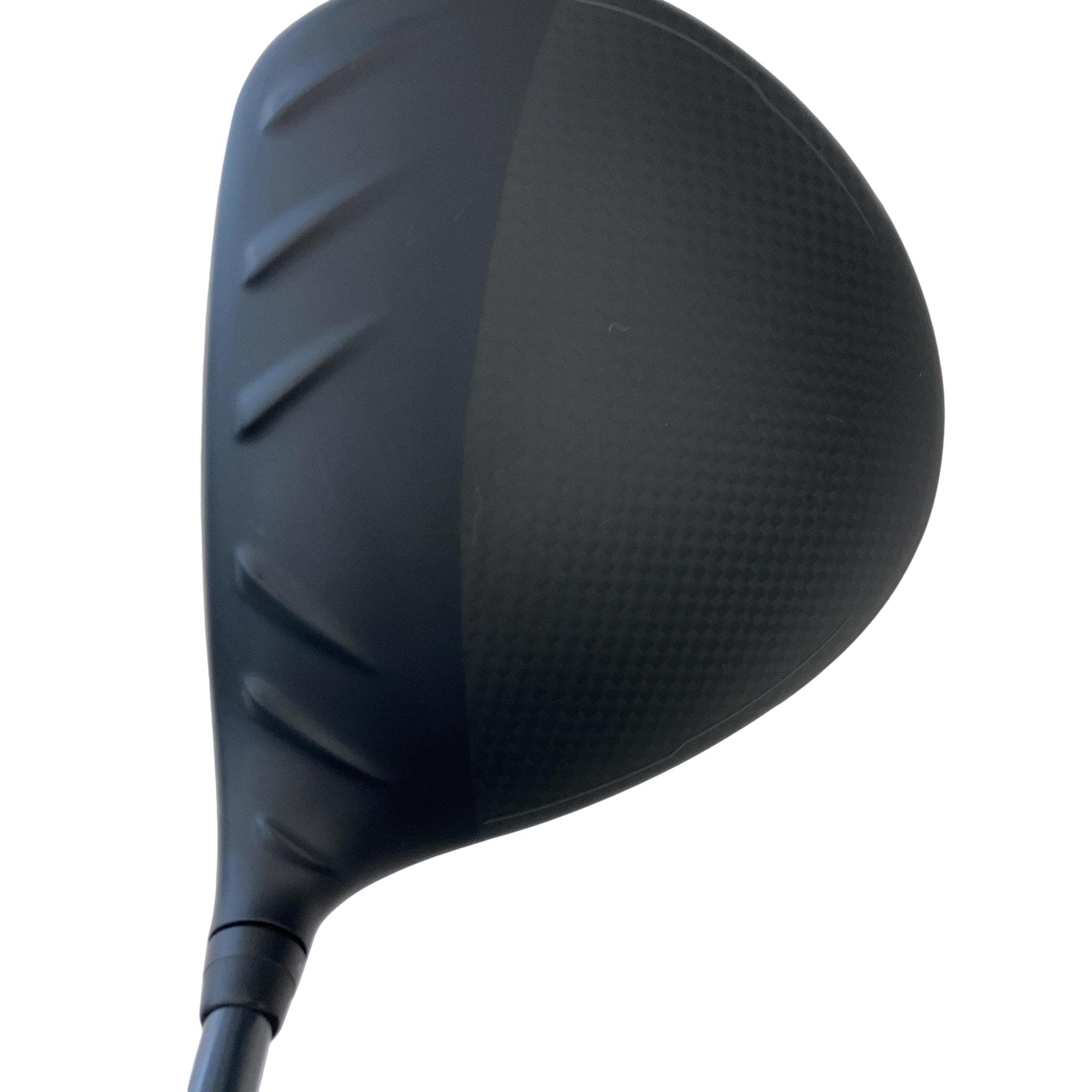 �f�S�S�O�@�g�k�@�l�`�w�@�P�O�D�T°